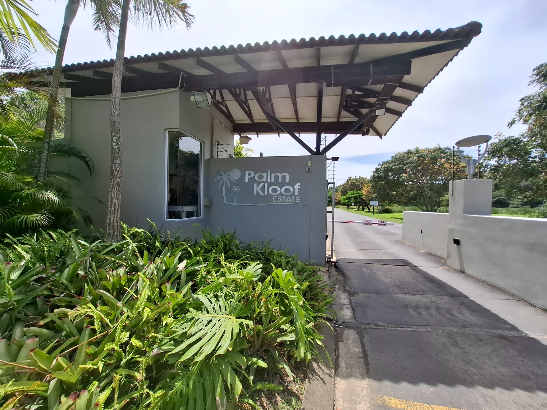 Vacant Land for sale in Shelly Beach, Margate, KwaZulu Natal, 2020, Palm Kloof Estate, 2020 Marine Drive, Shelly Beach, Margate, KwaZulu Natal, 684 m²