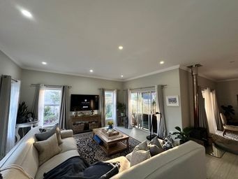 House for sale in George, Kraaibosch Country Estate, 5 Palmiet Close, George, Western Cape, 225 m²