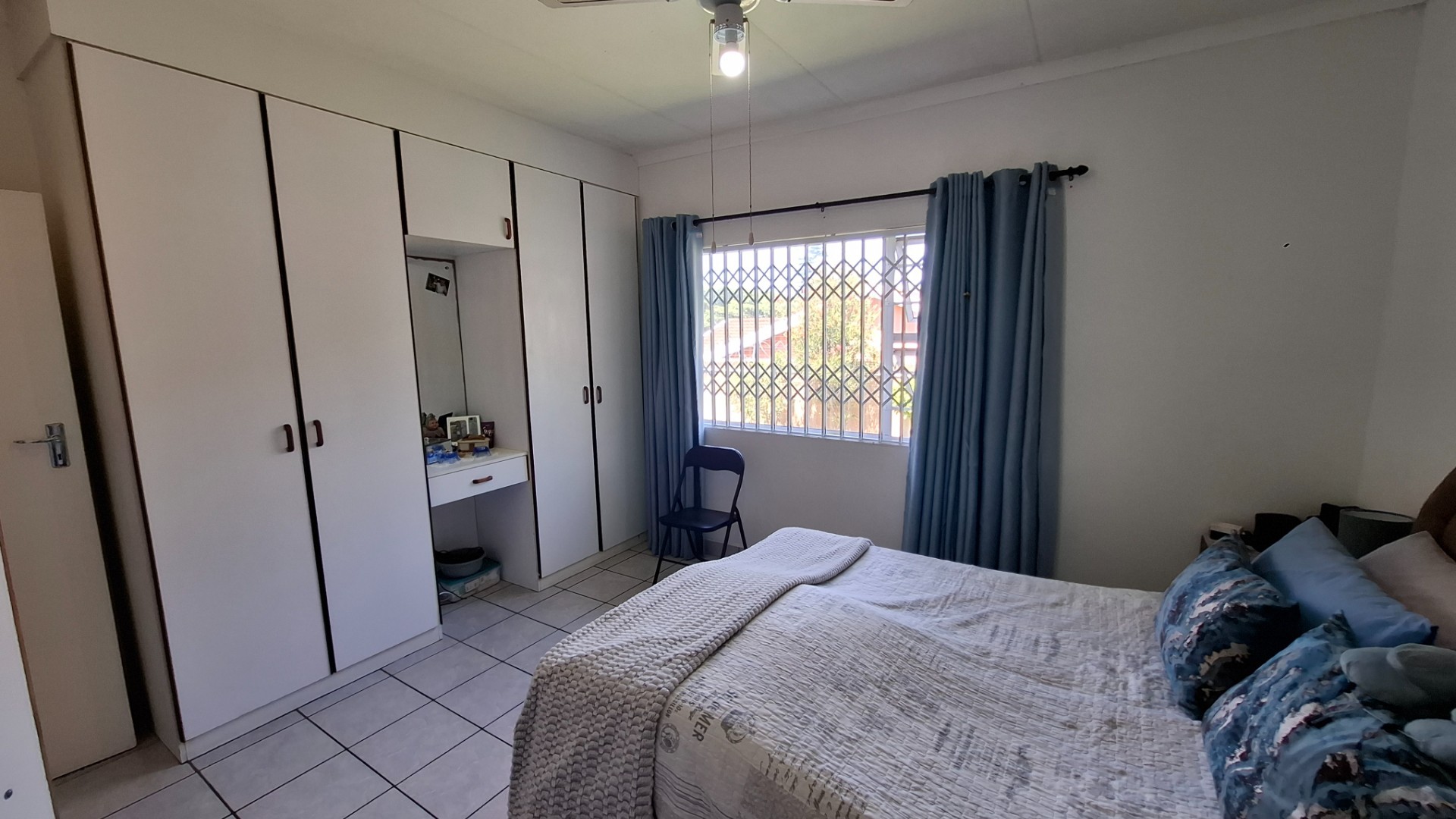 Townhouse for sale in Manaba Beach, Margate, KwaZulu Natal, 169 m²