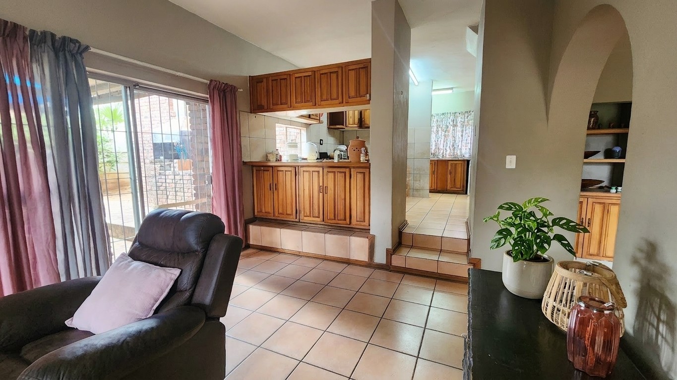 Apartment for sale in Medi Park, Tzaneen, 150 m²