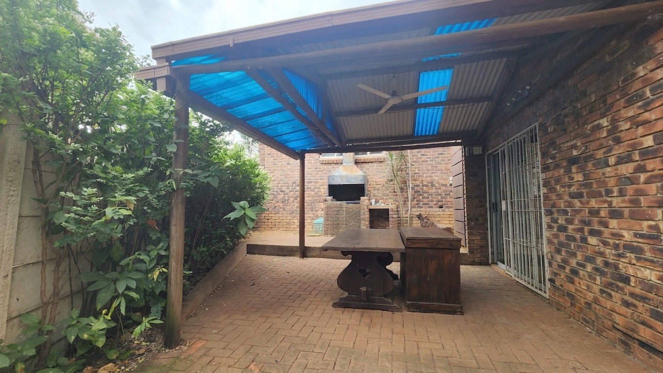 Apartment for sale in Medi Park, Tzaneen, 150 m²