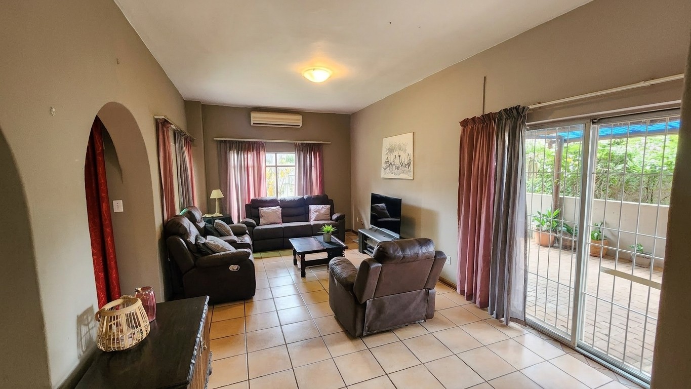 Apartment for sale in Medi Park, Tzaneen, 150 m²