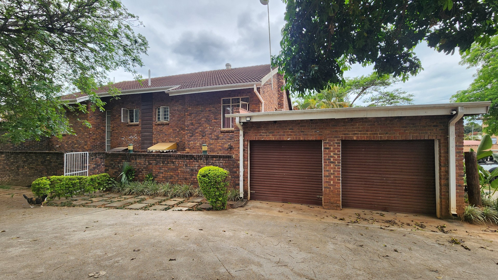 Apartment for sale in Medi Park, Tzaneen, 150 m²