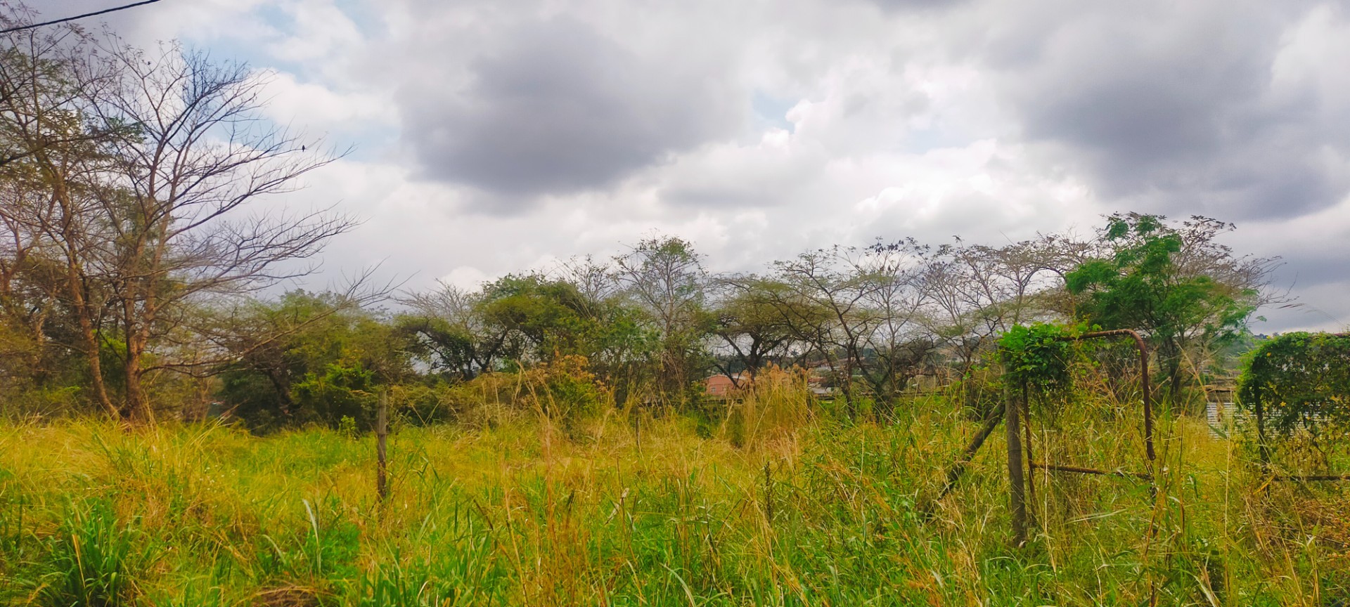 Vacant Land for sale in Thohoyandou, 600 m²