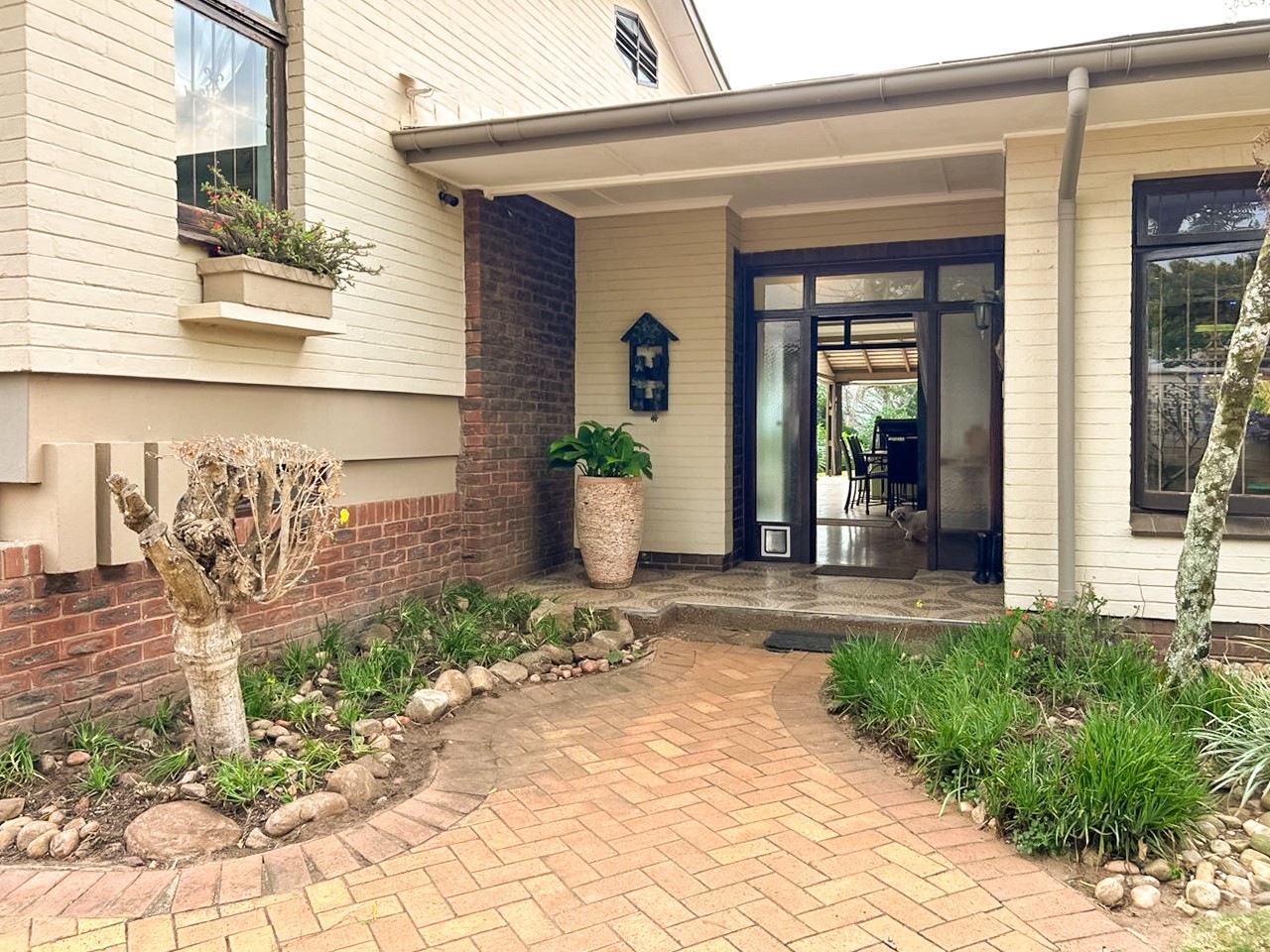 House for sale in Shelly Beach, Margate, KwaZulu Natal