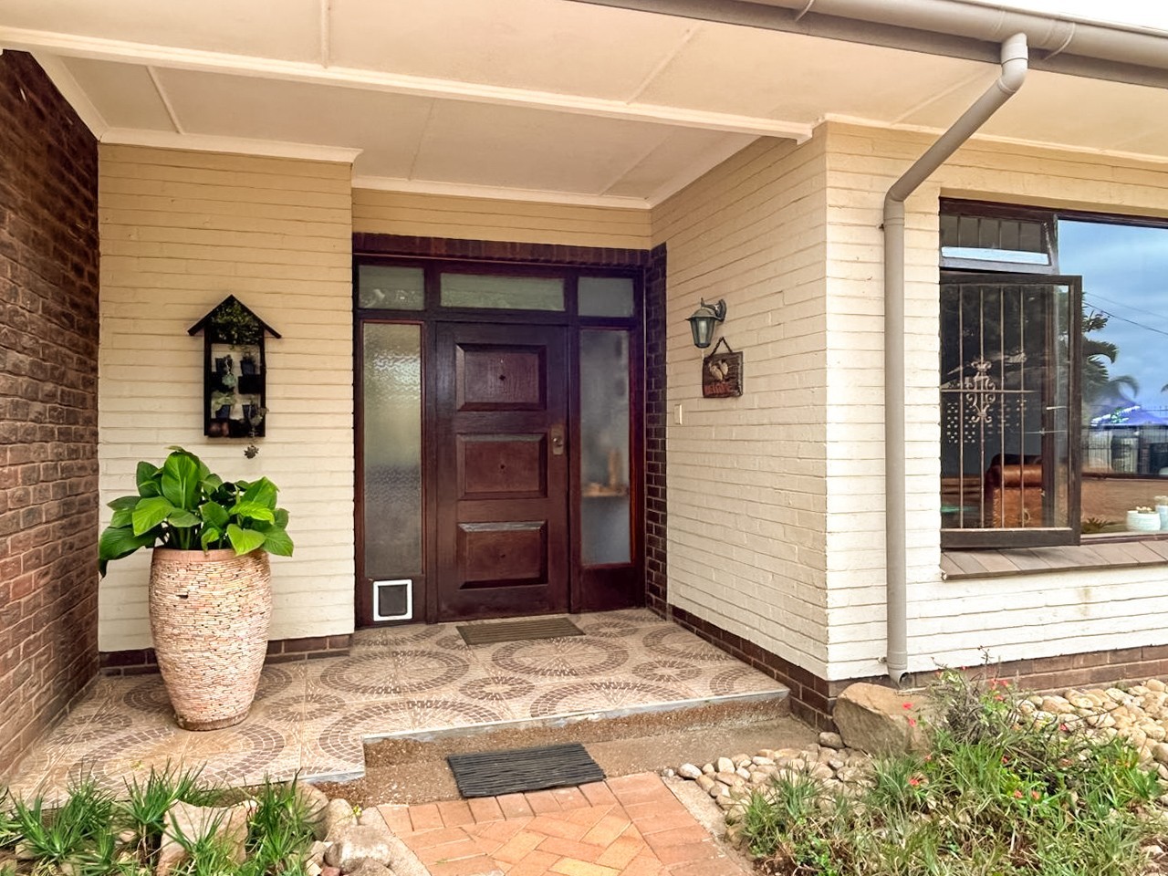 House for sale in Shelly Beach, Margate, KwaZulu Natal