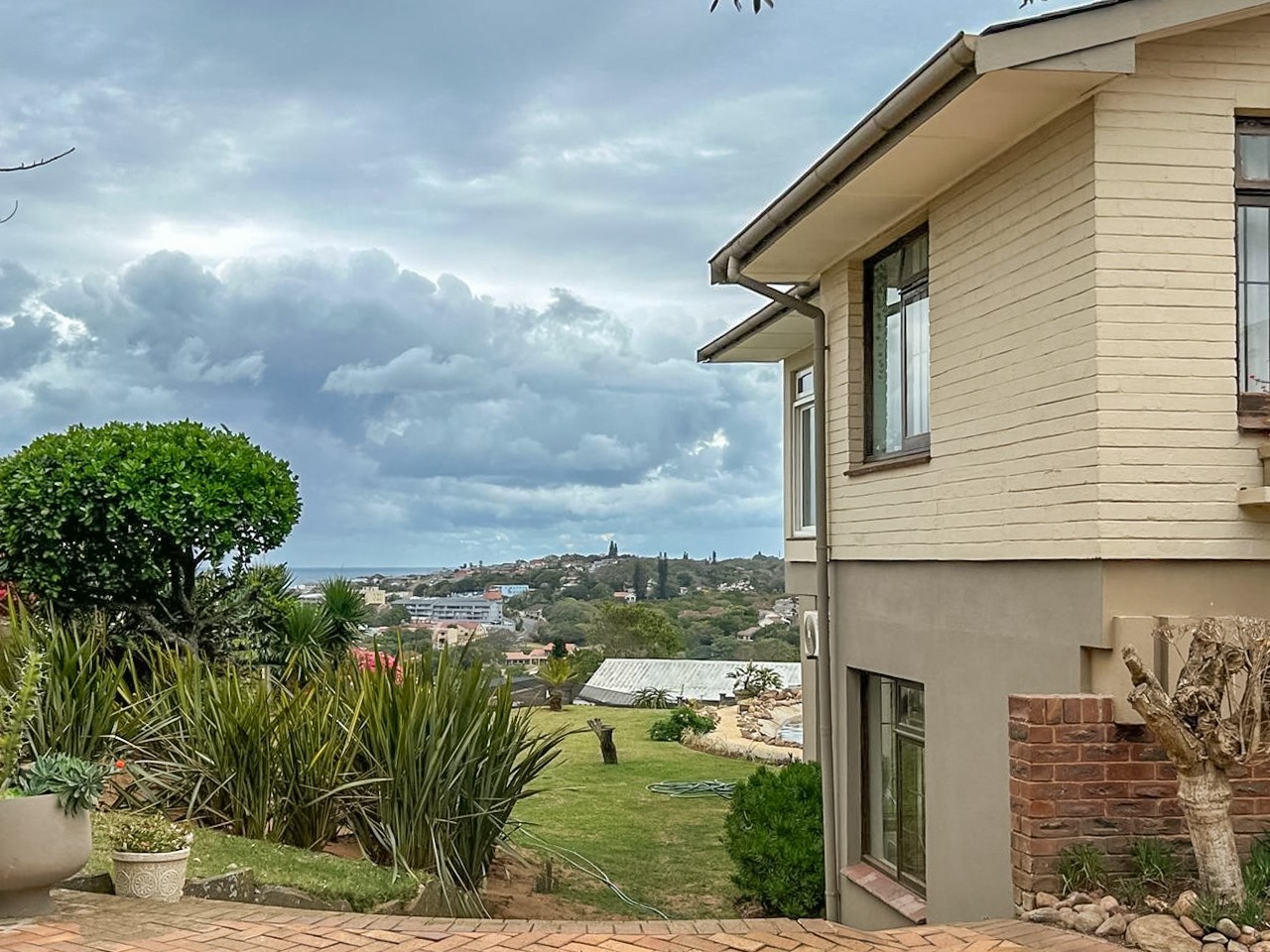 House for sale in Shelly Beach, Margate, KwaZulu Natal