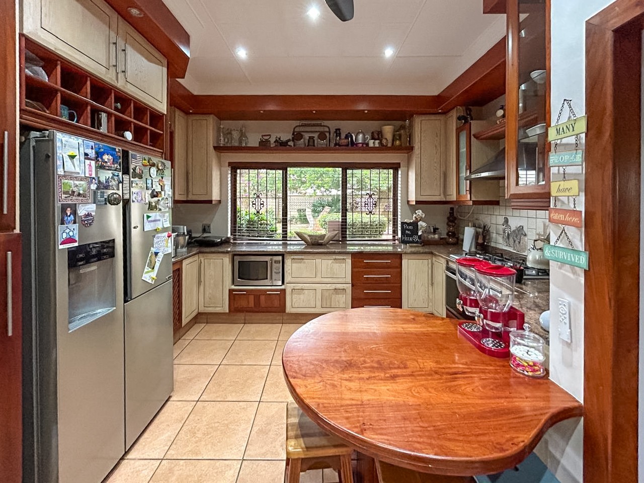 House for sale in Shelly Beach, Margate, KwaZulu Natal