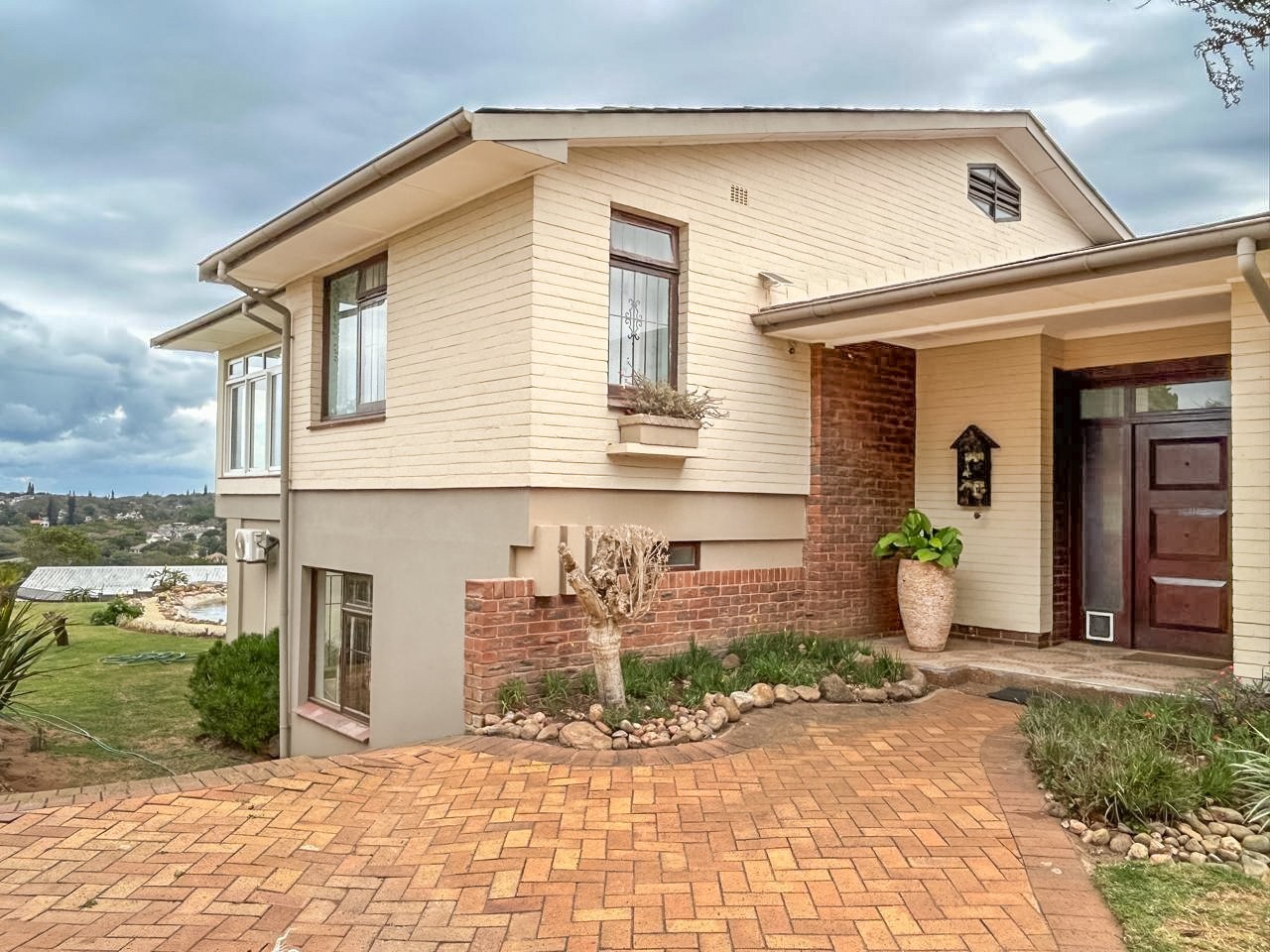 House for sale in Shelly Beach, Margate, KwaZulu Natal