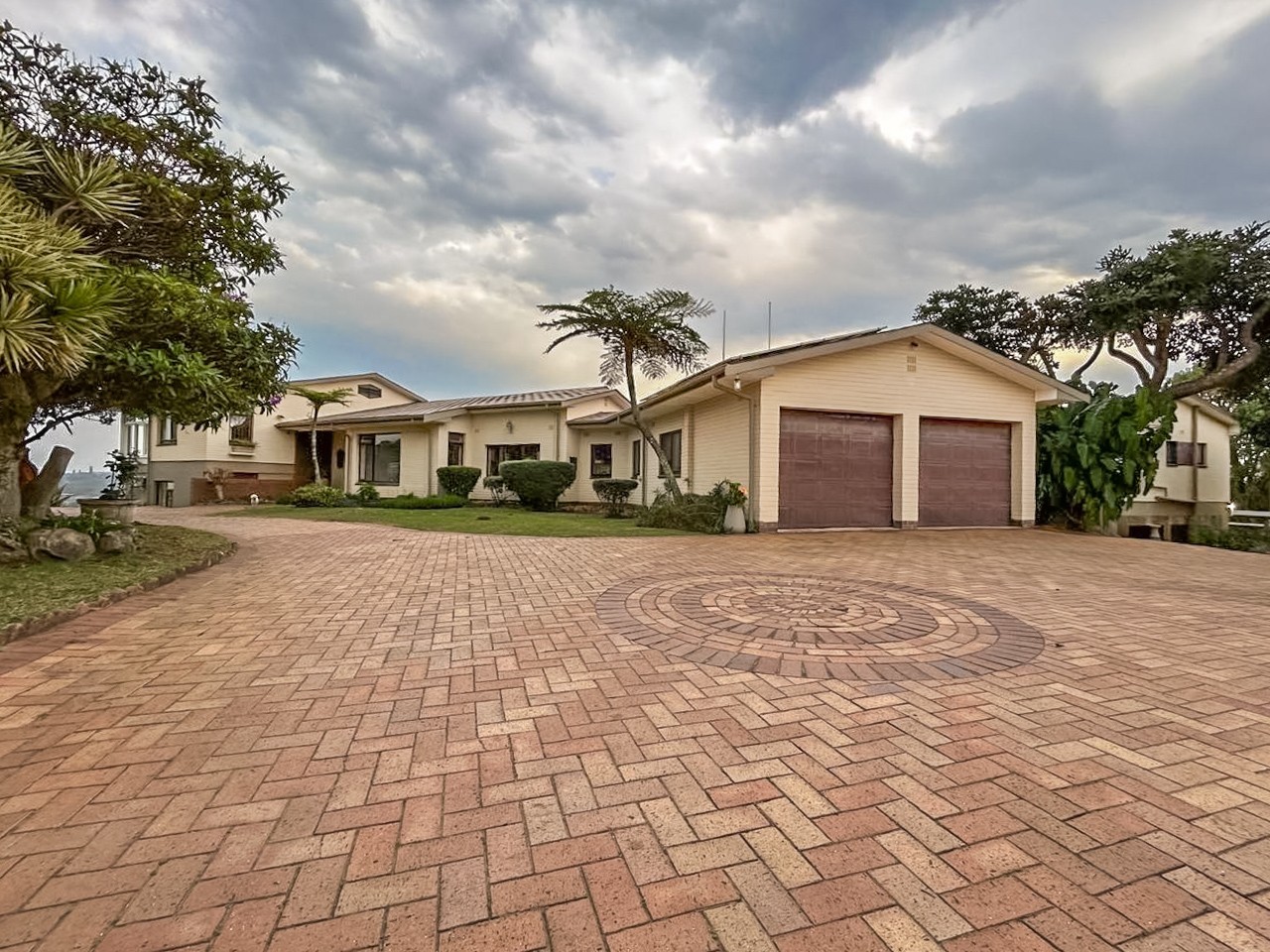 House for sale in Shelly Beach, Margate, KwaZulu Natal