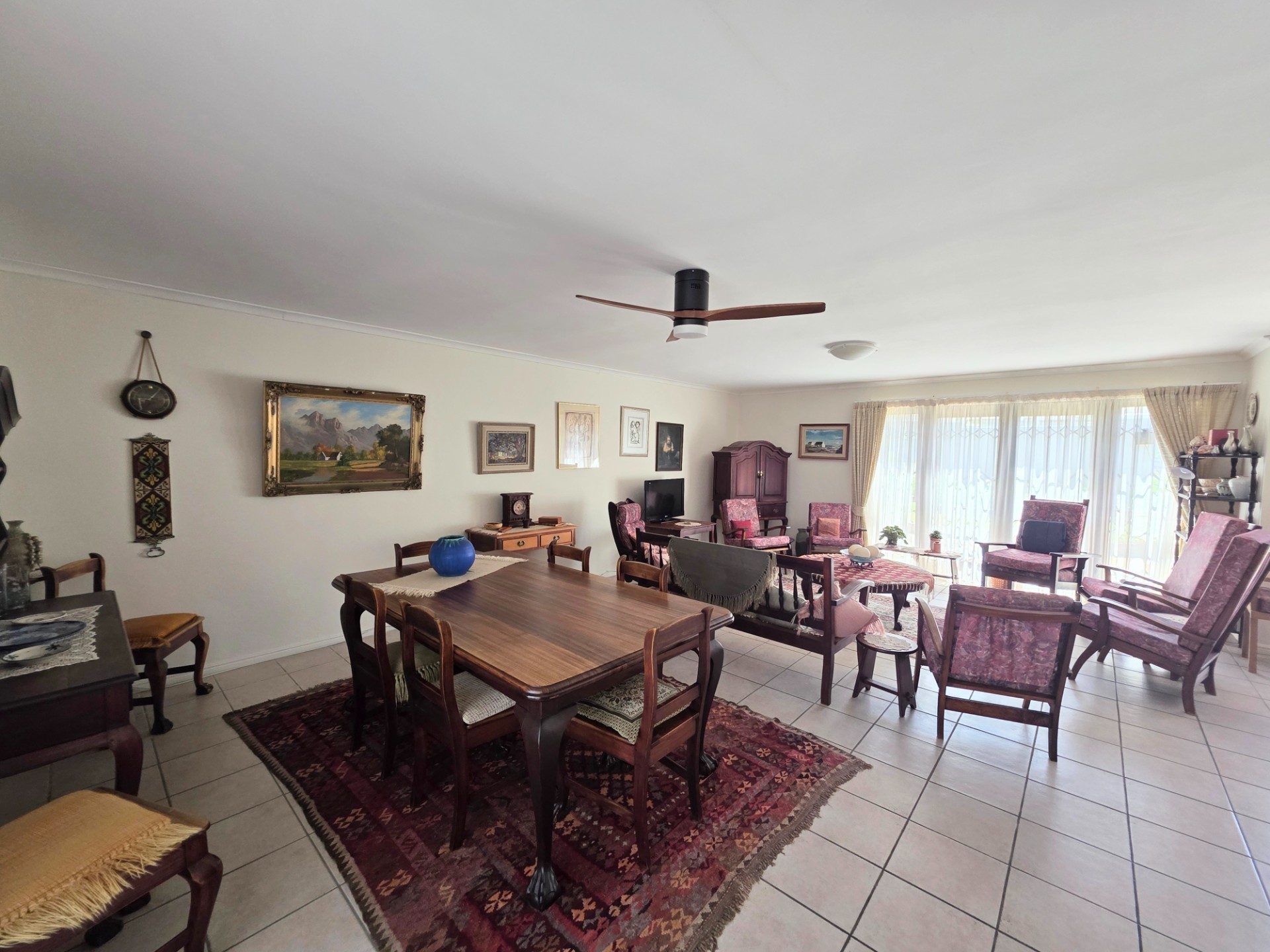 House for sale in Kleinmond Central, Kleinmond, 57 12th Avenue, Kleinmond Central, Kleinmond, Western Cape, 167 m²