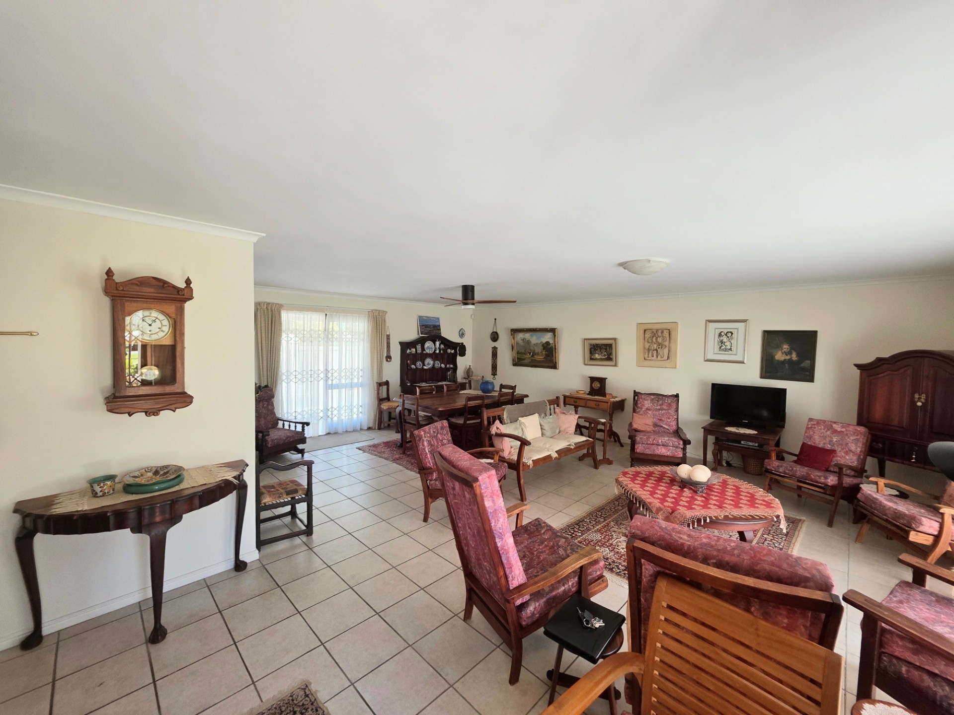 House for sale in Kleinmond Central, Kleinmond, 57 12th Avenue, Kleinmond Central, Kleinmond, Western Cape, 167 m²