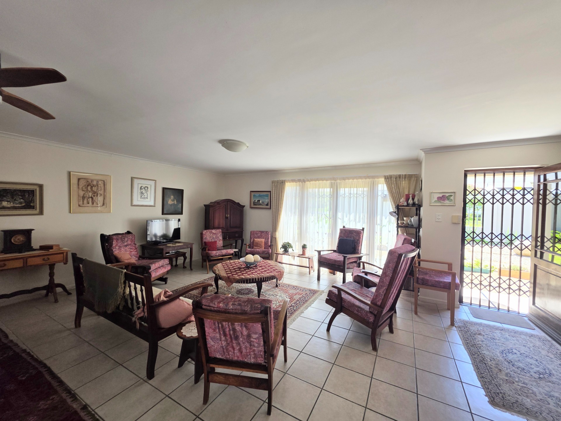 House for sale in Kleinmond Central, Kleinmond, 57 12th Avenue, Kleinmond Central, Kleinmond, Western Cape, 167 m²