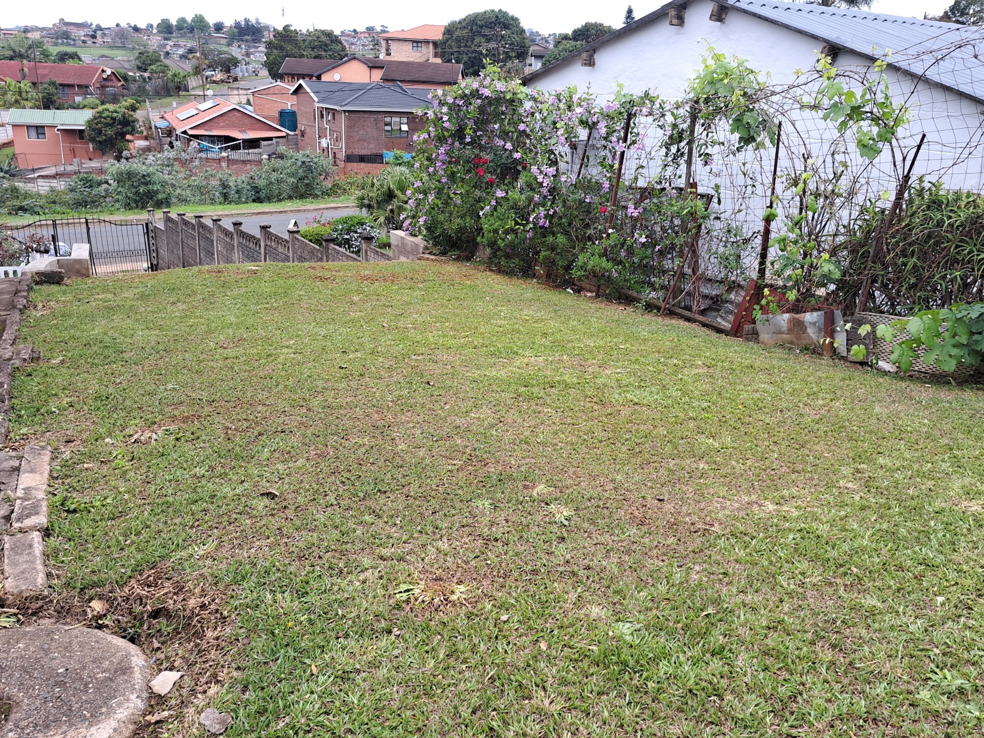 House for sale in Northdale, Pietermaritzburg, KwaZulu Natal, 520 m²