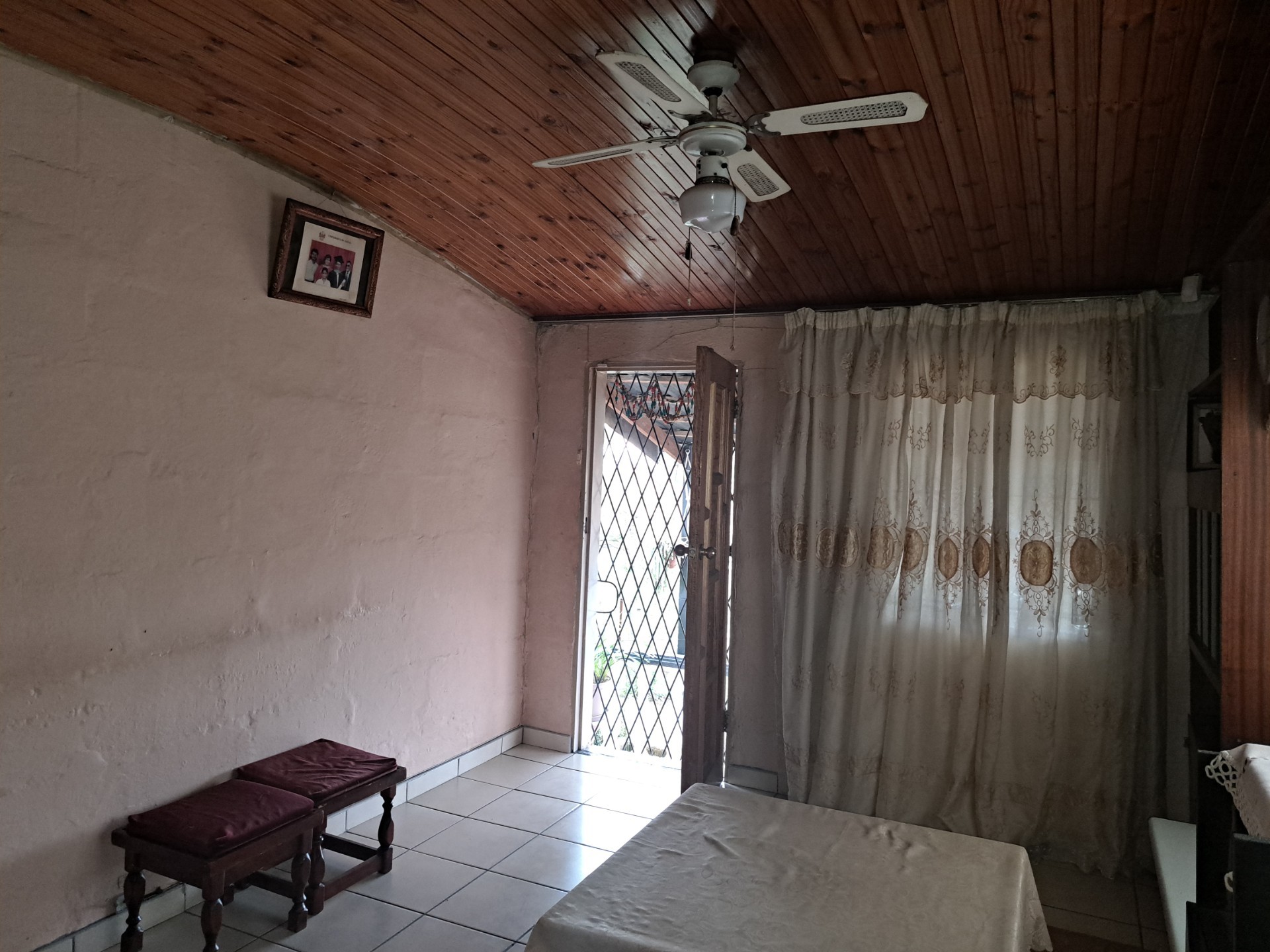 House for sale in Northdale, Pietermaritzburg, KwaZulu Natal, 520 m²
