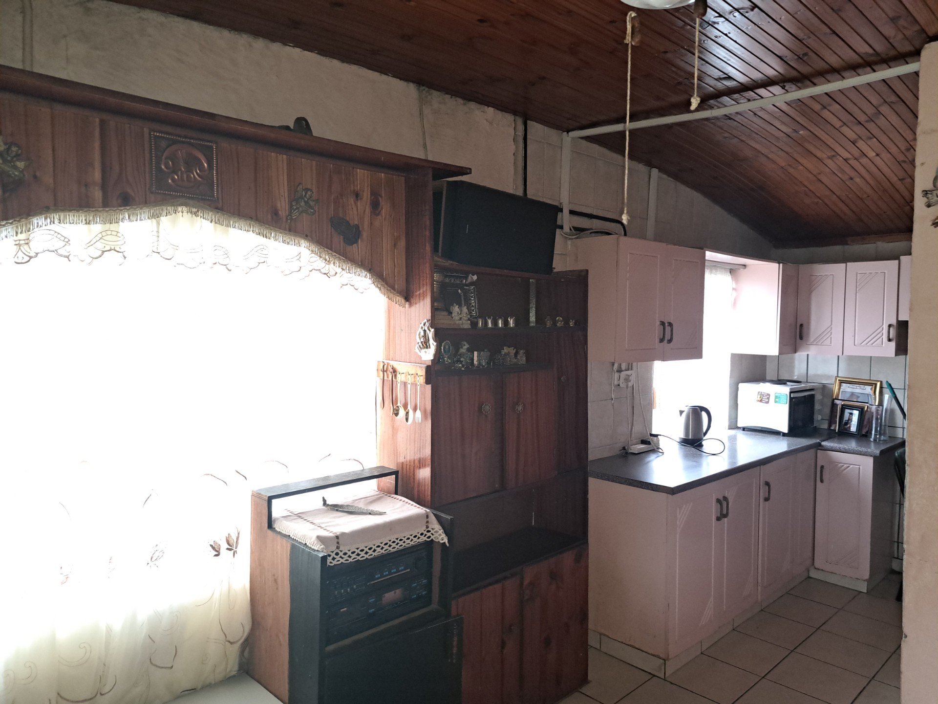 House for sale in Northdale, Pietermaritzburg, KwaZulu Natal, 520 m²