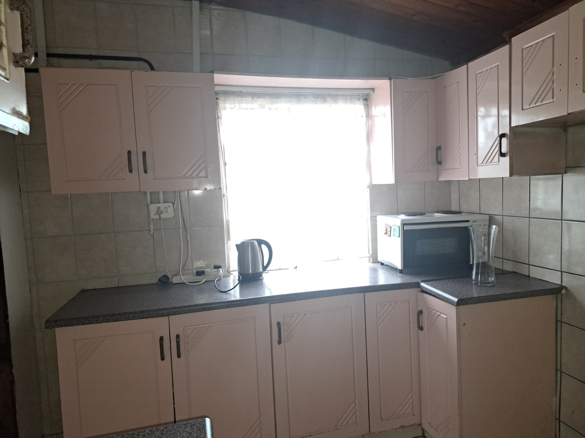 House for sale in Northdale, Pietermaritzburg, KwaZulu Natal, 520 m²
