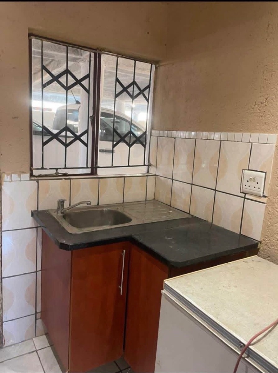 Apartment for rent in Tekwane, Nelspruit, 22 Tekwane south (12th floor), Tekwane south Phase 2, 21 Tekwane south, Tekwane, Nelspruit, Mpumalanga