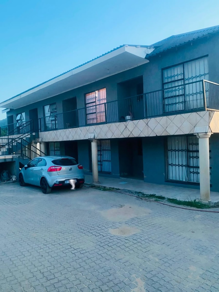 Apartment for rent in Tekwane, Nelspruit, 12 Tekwane South (22nd floor), Tekwane South, 12 Tekwane South, Tekwane, Nelspruit, Mpumalanga