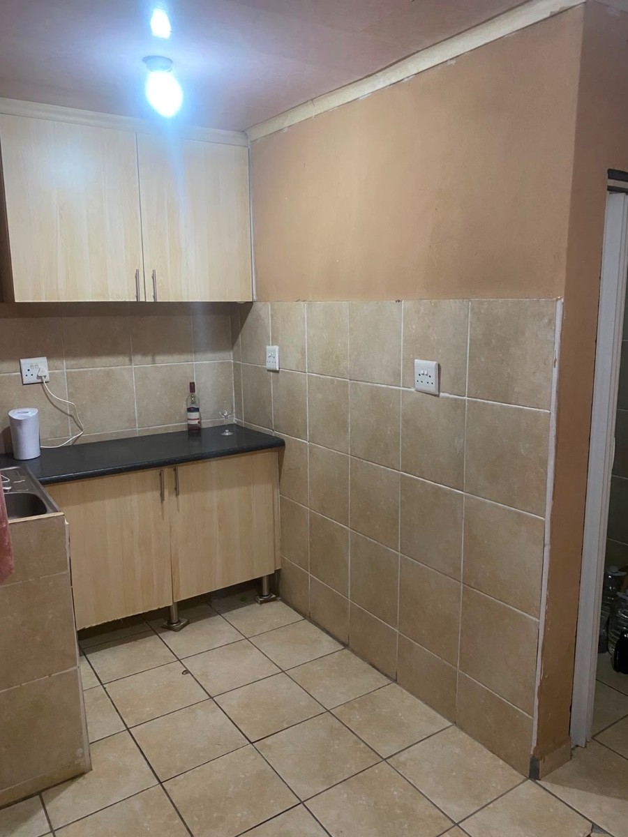 Apartment for rent in Tekwane, Nelspruit, 12 Tekwane South (22nd floor), Tekwane South, 12 Tekwane South, Tekwane, Nelspruit, Mpumalanga