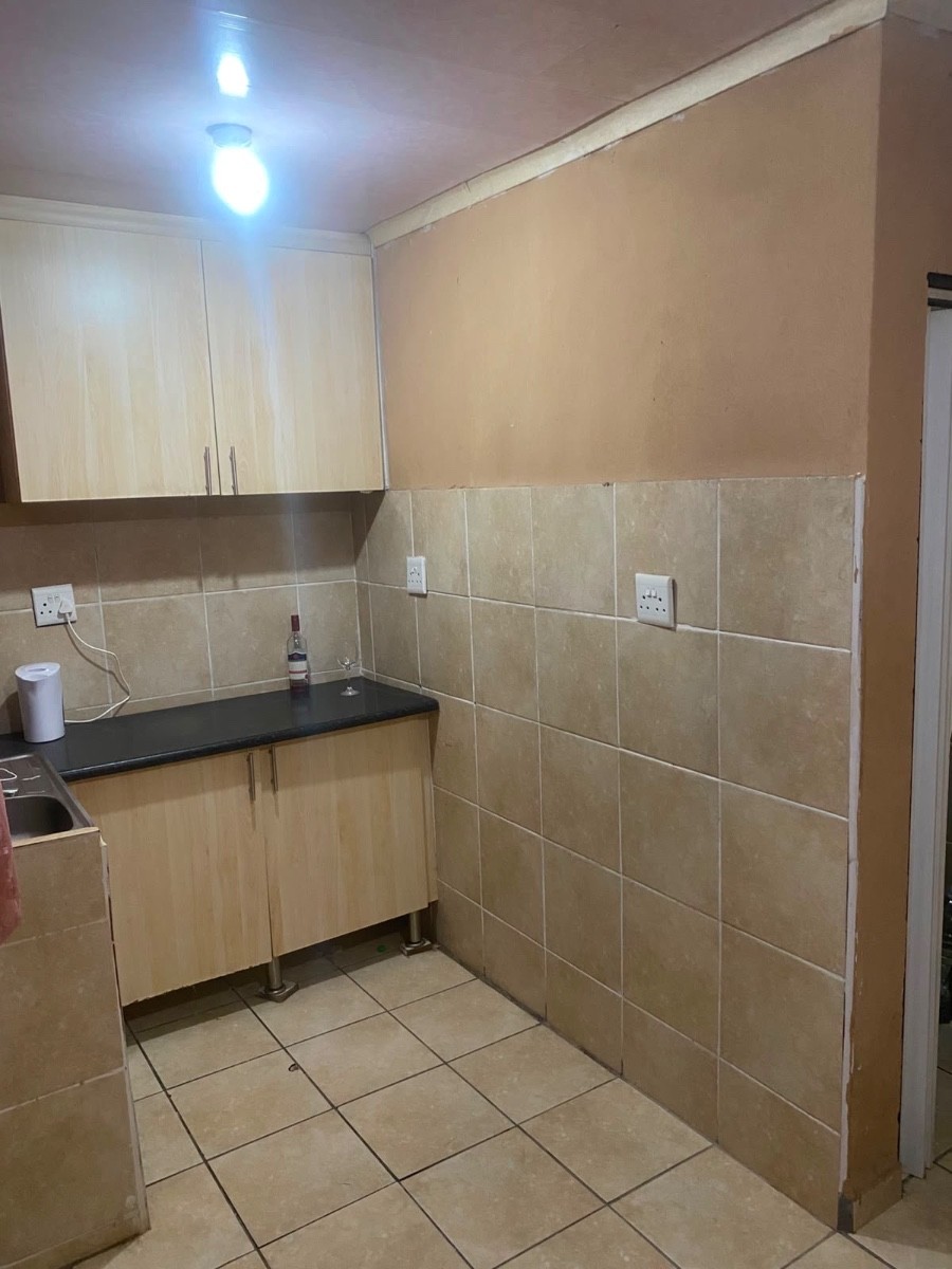 Apartment for rent in Tekwane, Nelspruit, 12 Tekwane South (22nd floor), Tekwane South, 12 Tekwane South, Tekwane, Nelspruit, Mpumalanga
