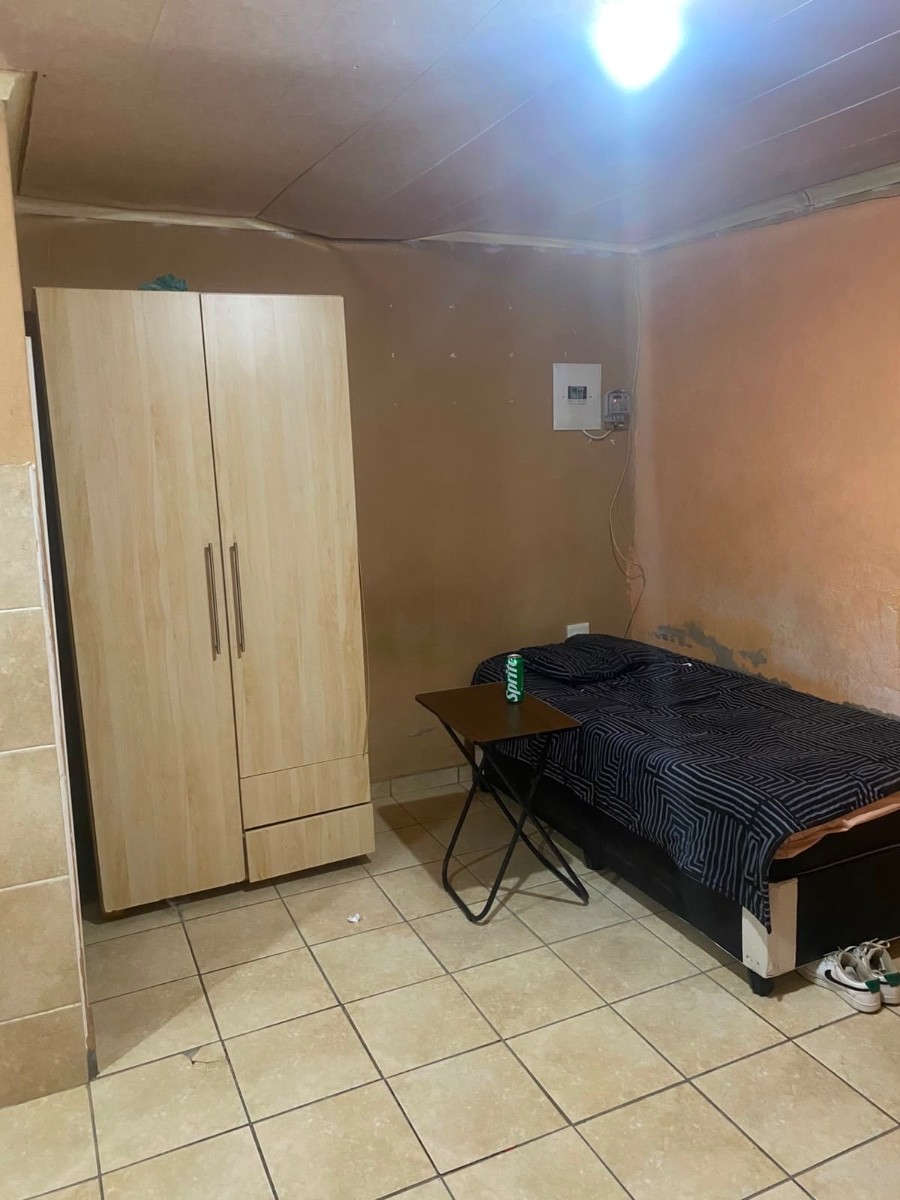 Apartment for rent in Tekwane, Nelspruit, 12 Tekwane South (22nd floor), Tekwane South, 12 Tekwane South, Tekwane, Nelspruit, Mpumalanga