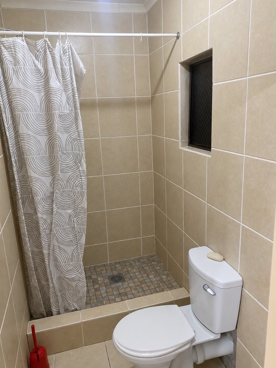 Apartment for rent in Tekwane, Nelspruit, 12 Tekwane South (22nd floor), Tekwane South, 12 Tekwane South, Tekwane, Nelspruit, Mpumalanga