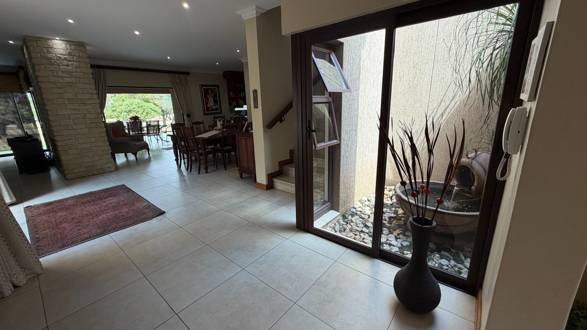 House for sale in Emfuleni Golf Estate, Vanderbijlpark, 600 m²