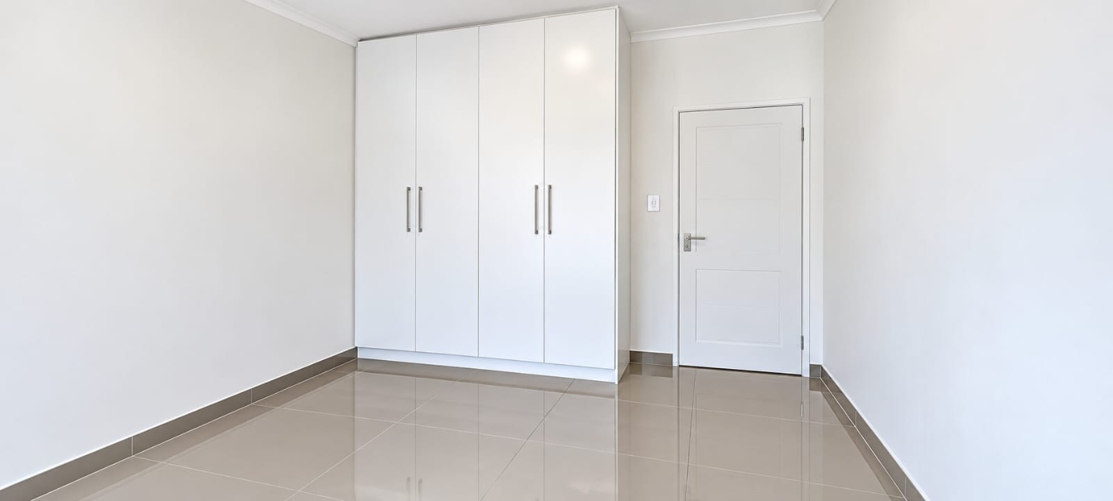 Apartment for rent in Steenberg, Cape Town, 80 m²
