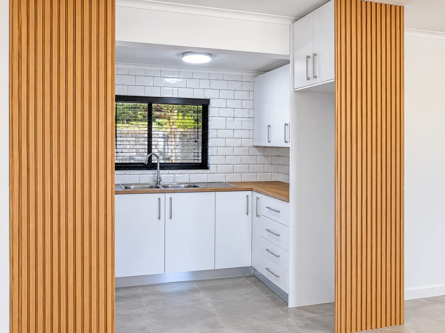 Apartment for rent in Steenberg, Cape Town, 80 m²