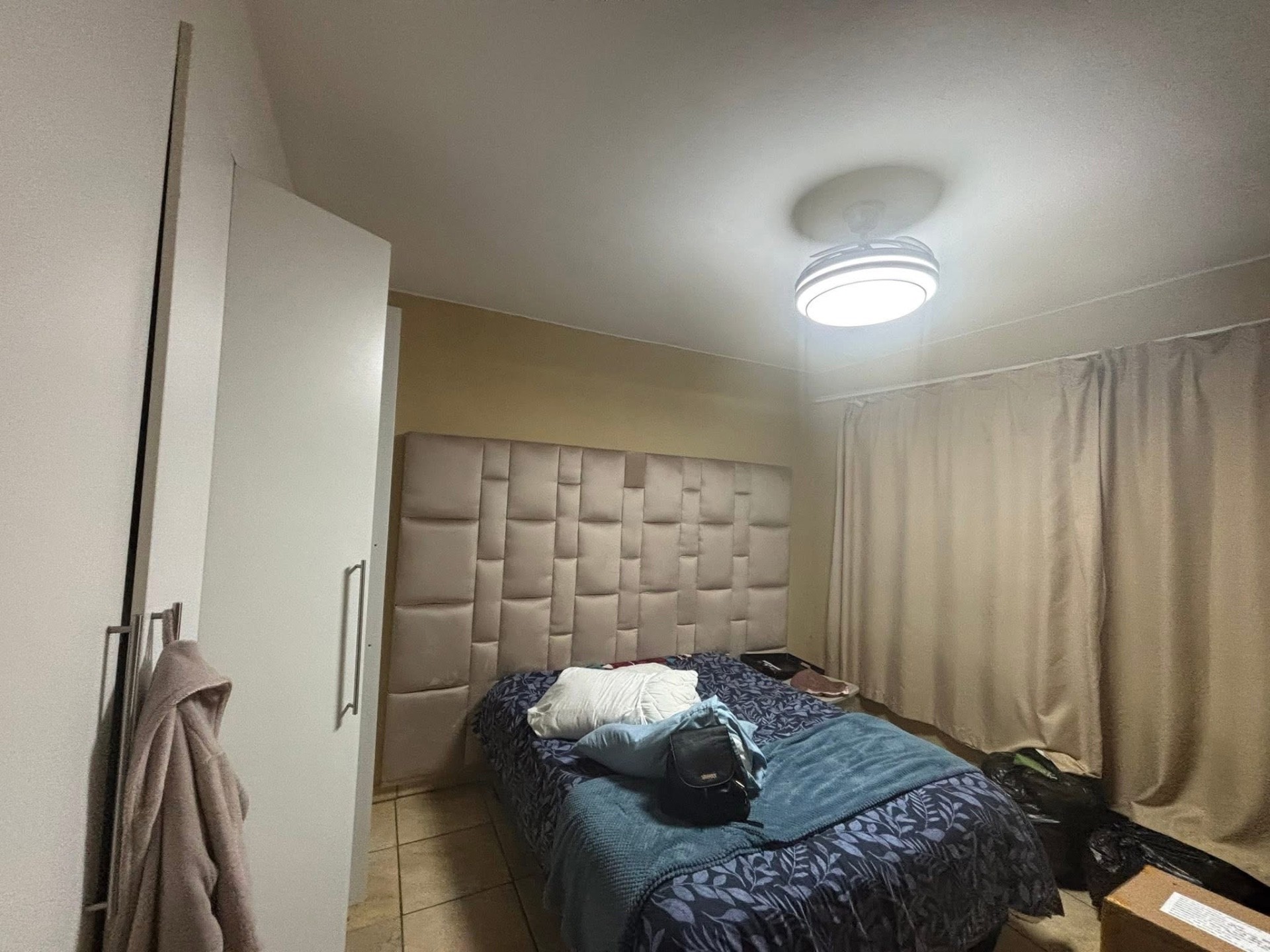 Apartment for rent in Stonehenge, Nelspruit, 90 m²