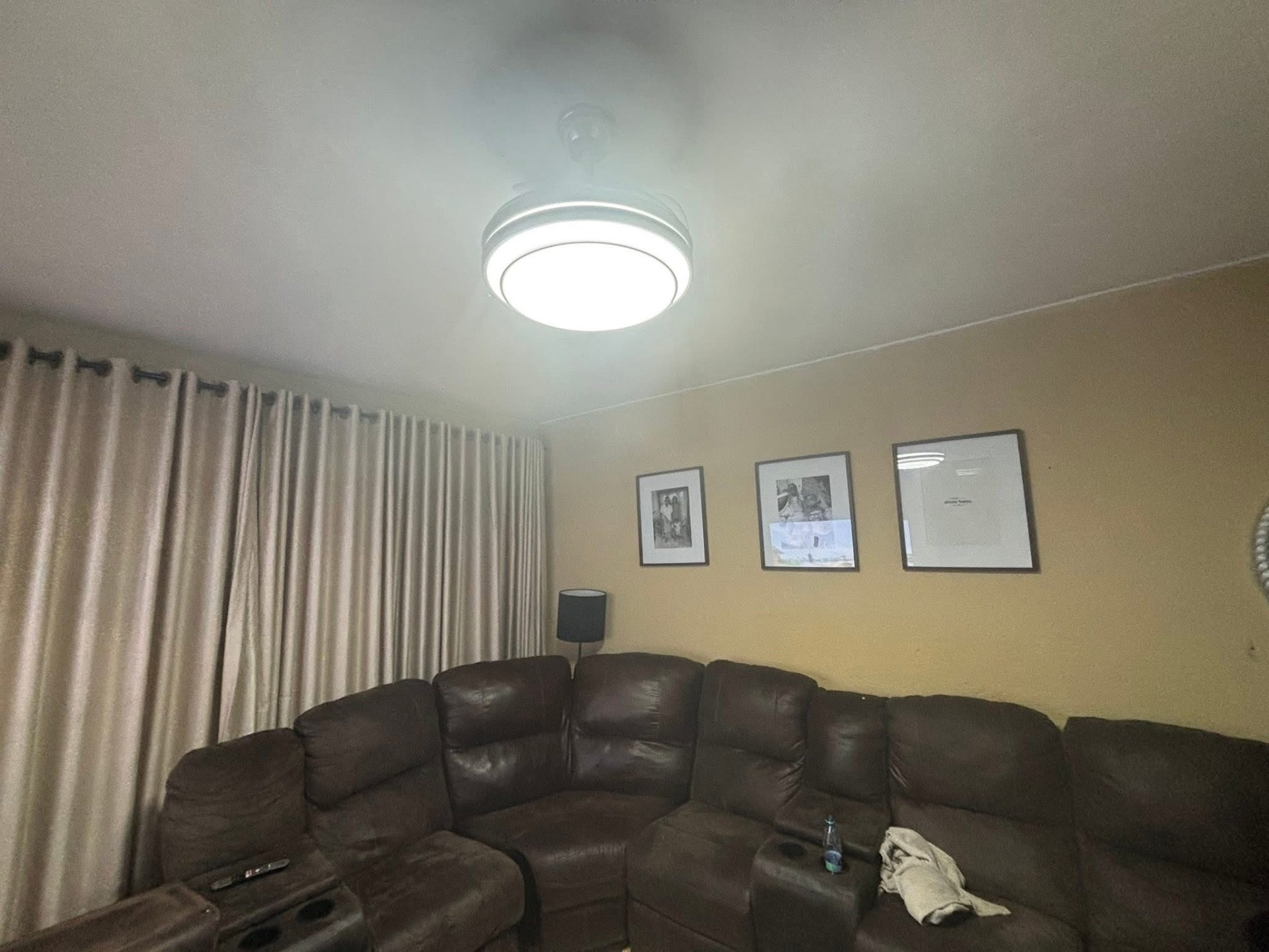 Apartment for rent in Stonehenge, Nelspruit, 90 m²