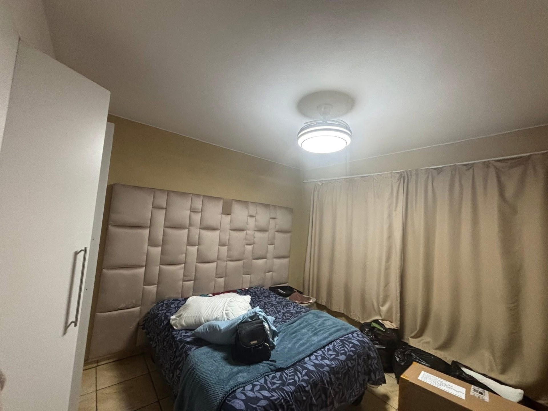 Apartment for rent in Stonehenge, Nelspruit, 90 m²