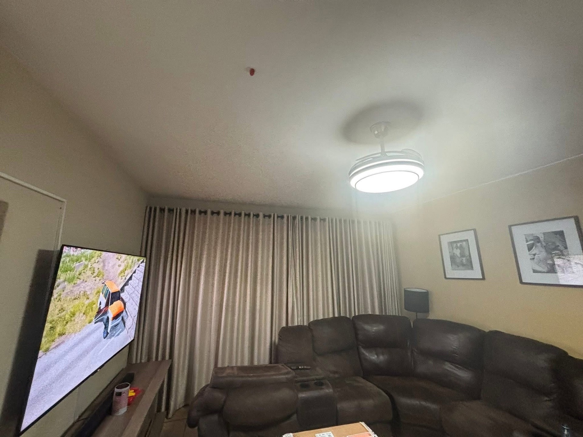 Apartment for rent in Stonehenge, Nelspruit, 90 m²