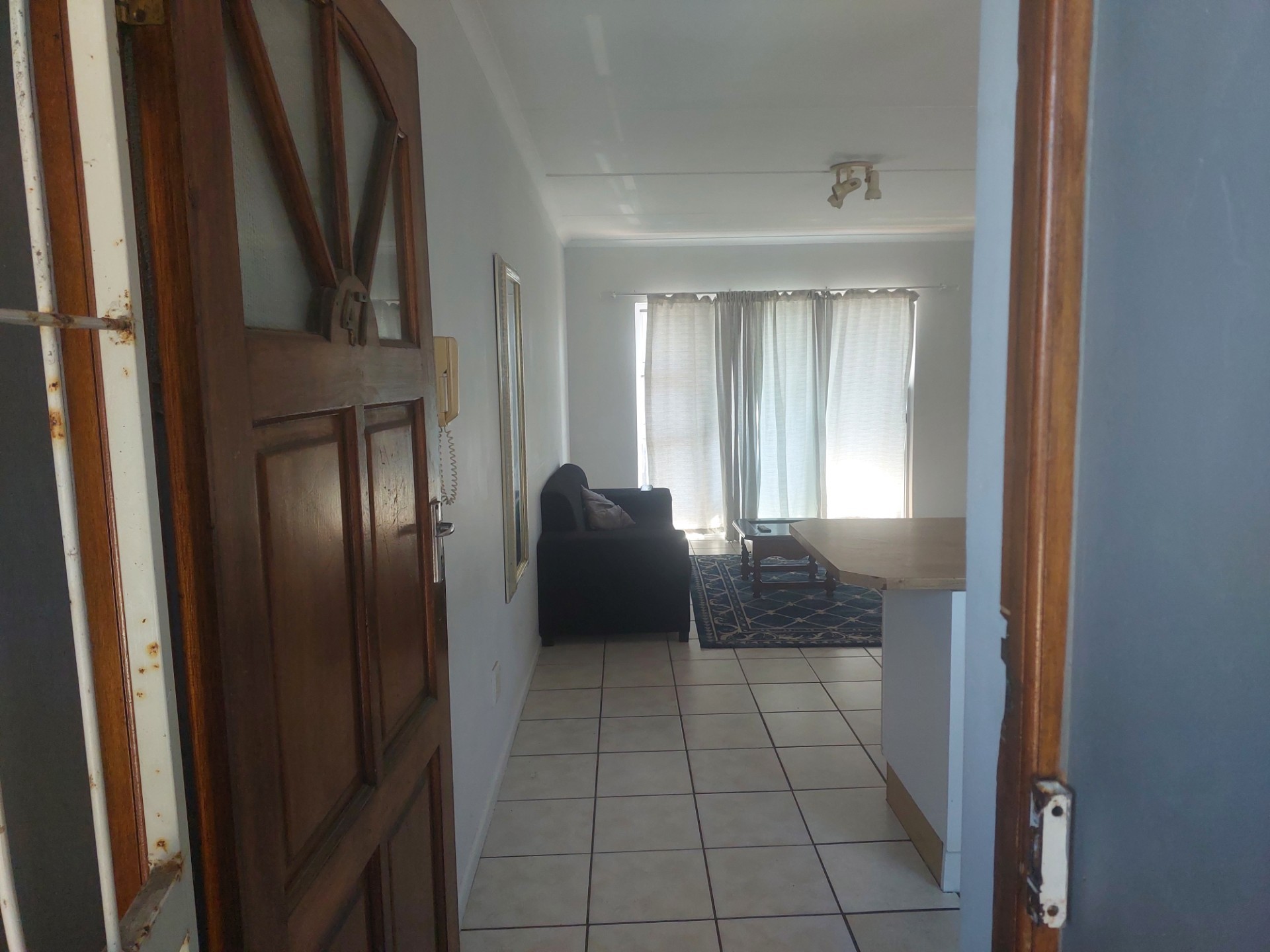 Apartment for rent in Parklands, Milnerton, 47 (1st floor), 84 On Main, 84 Parklands Main, Milnerton, Parklands, Milnerton, Western Cape, 63 m²