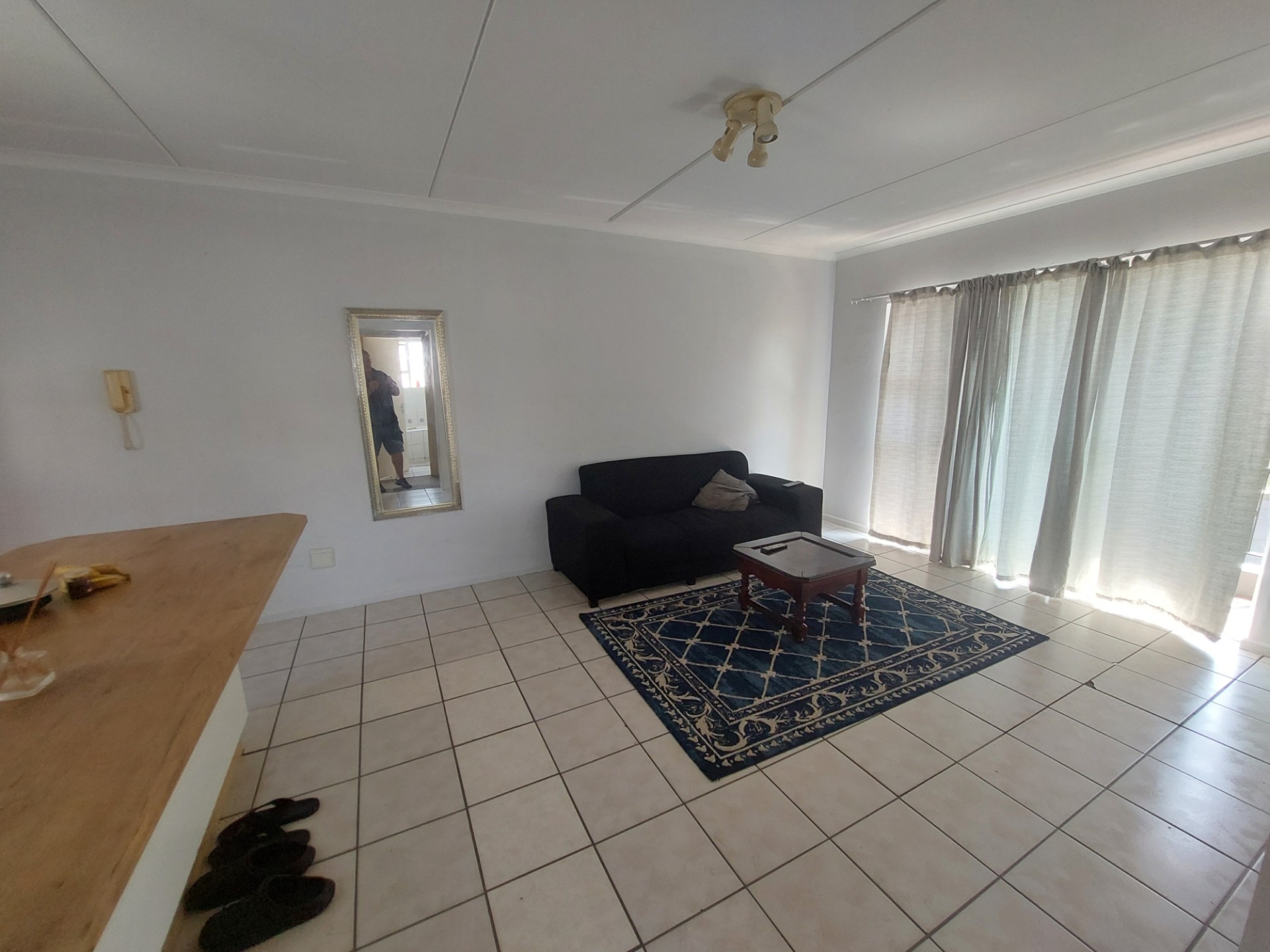 Apartment for rent in Parklands, Milnerton, 47 (1st floor), 84 On Main, 84 Parklands Main, Milnerton, Parklands, Milnerton, Western Cape, 63 m²