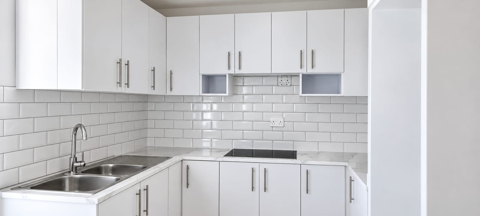 Apartment for rent in Steenberg, Cape Town, 60 m²