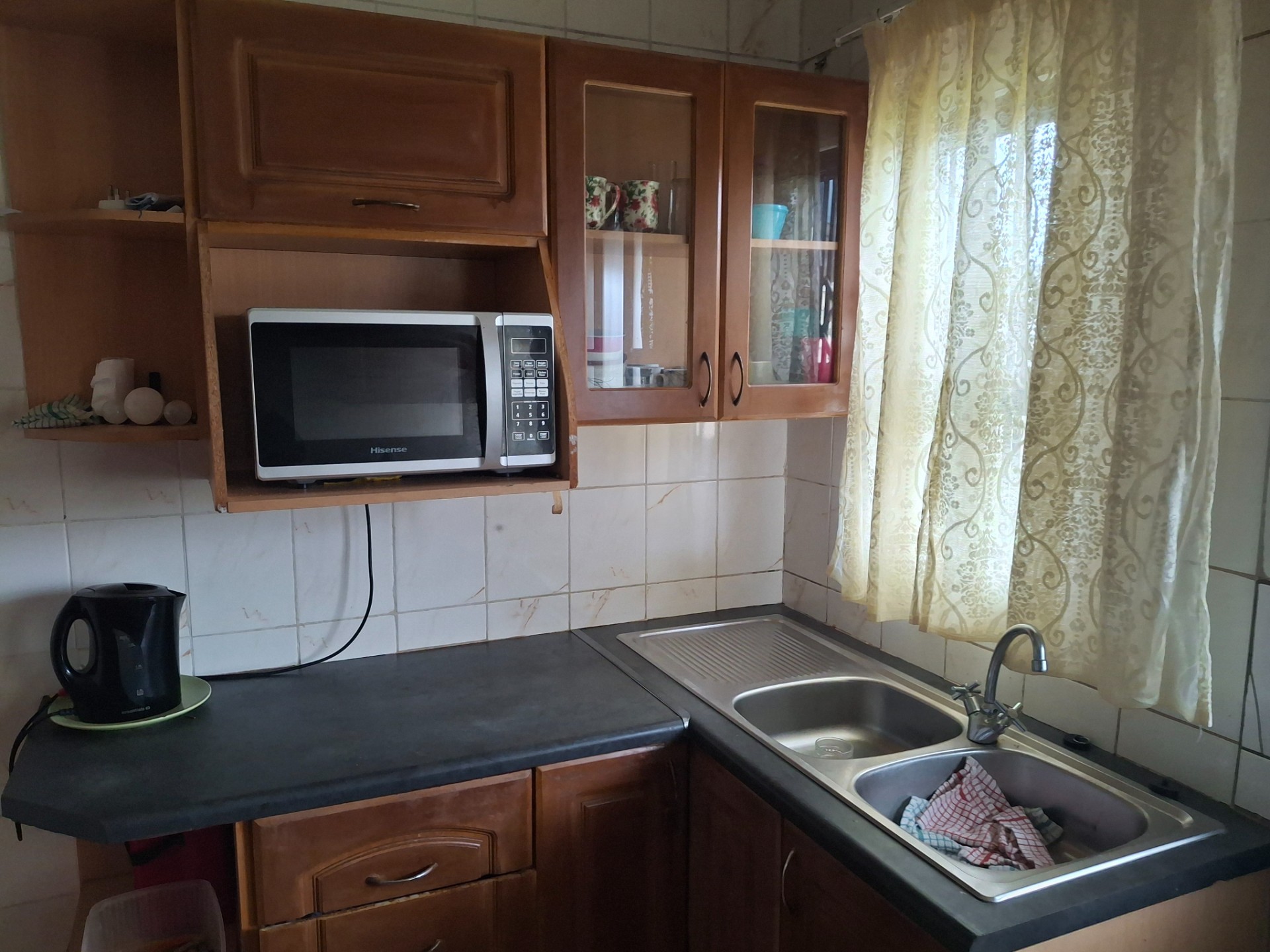 House for rent in New Brighton, Port Elizabeth, 22 Mfuku, New Brighton, Port Elizabeth, Eastern Cape