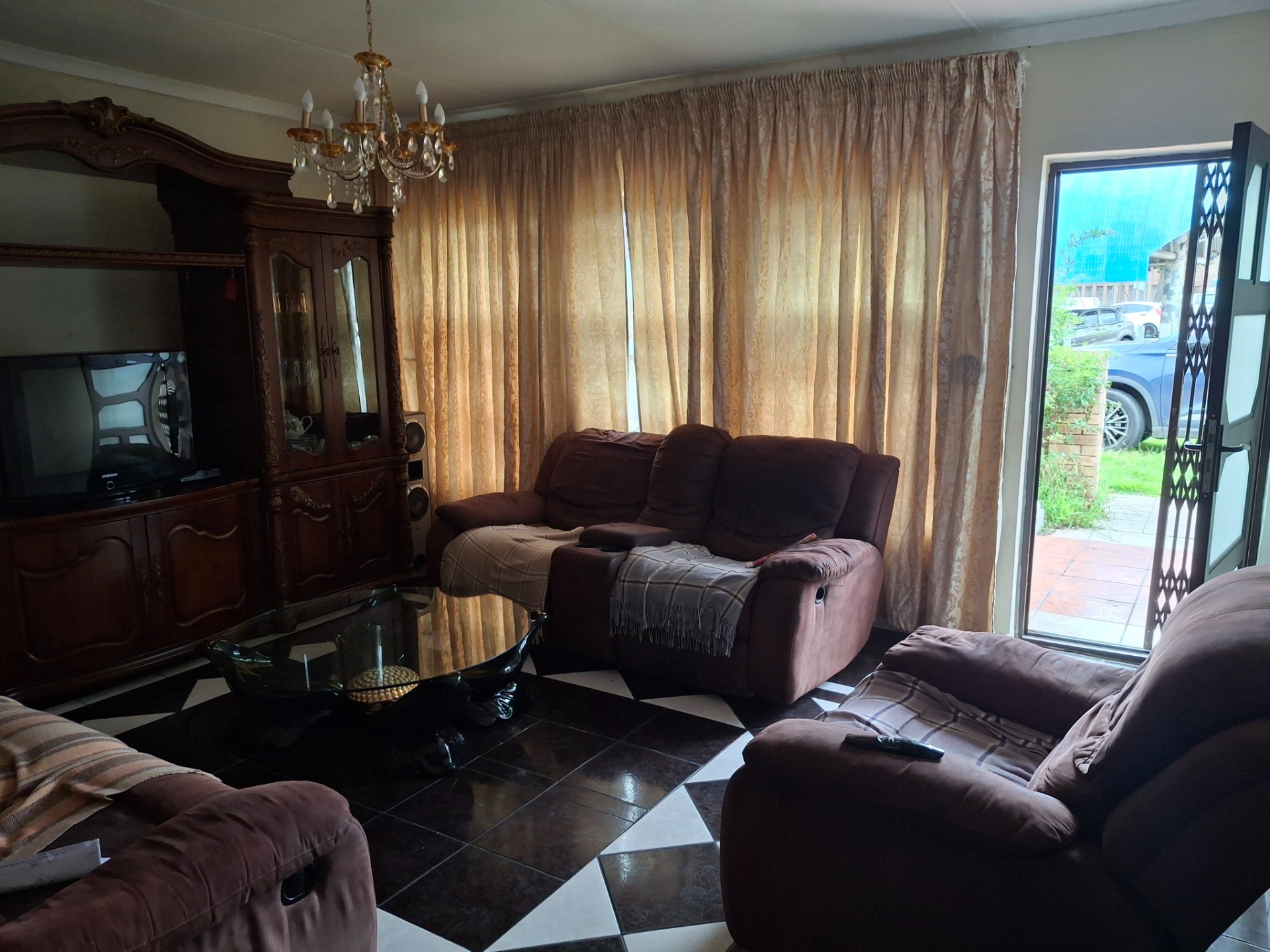 House for rent in New Brighton, Port Elizabeth, 22 Mfuku, New Brighton, Port Elizabeth, Eastern Cape