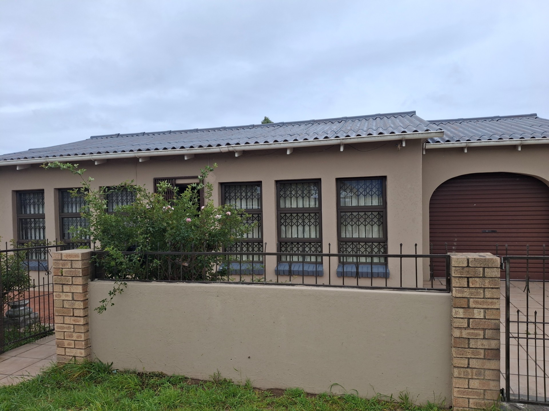 House for rent in New Brighton, Port Elizabeth, 22 Mfuku, New Brighton, Port Elizabeth, Eastern Cape