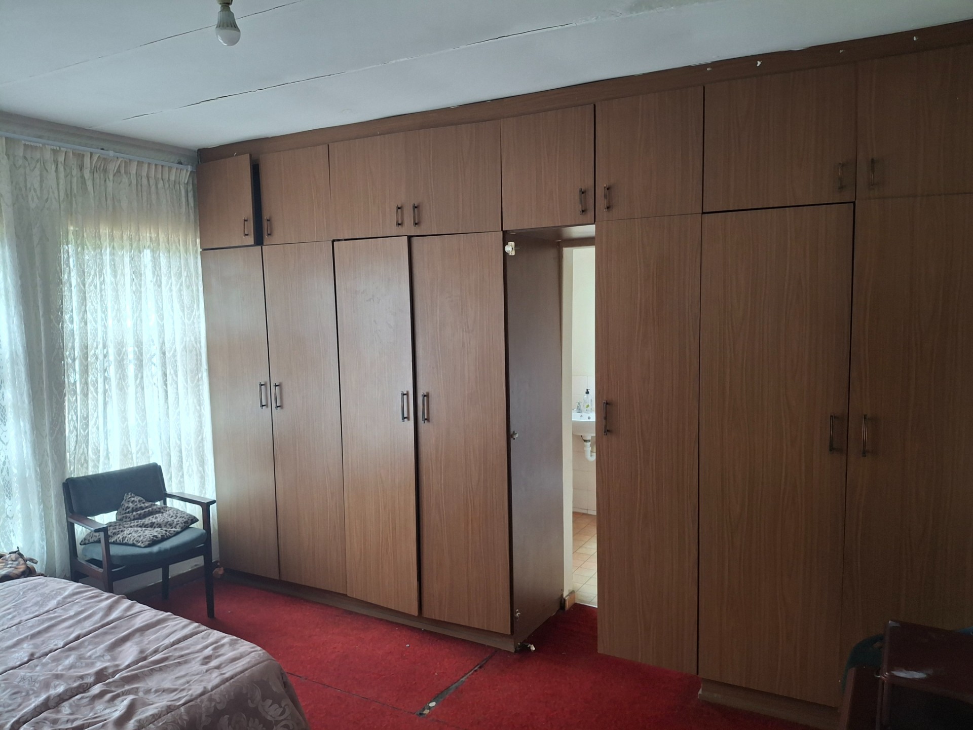House for rent in New Brighton, Port Elizabeth, 22 Mfuku, New Brighton, Port Elizabeth, Eastern Cape