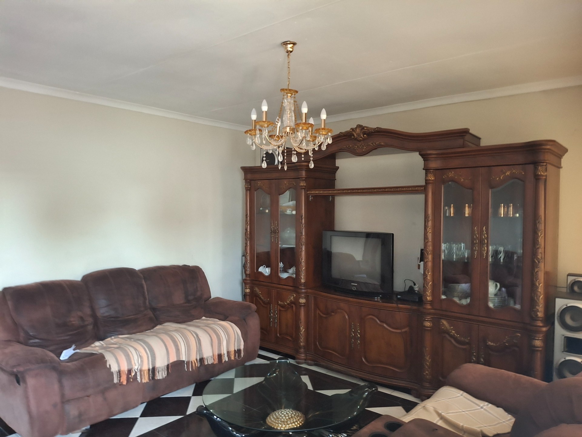 House for rent in New Brighton, Port Elizabeth, 22 Mfuku, New Brighton, Port Elizabeth, Eastern Cape