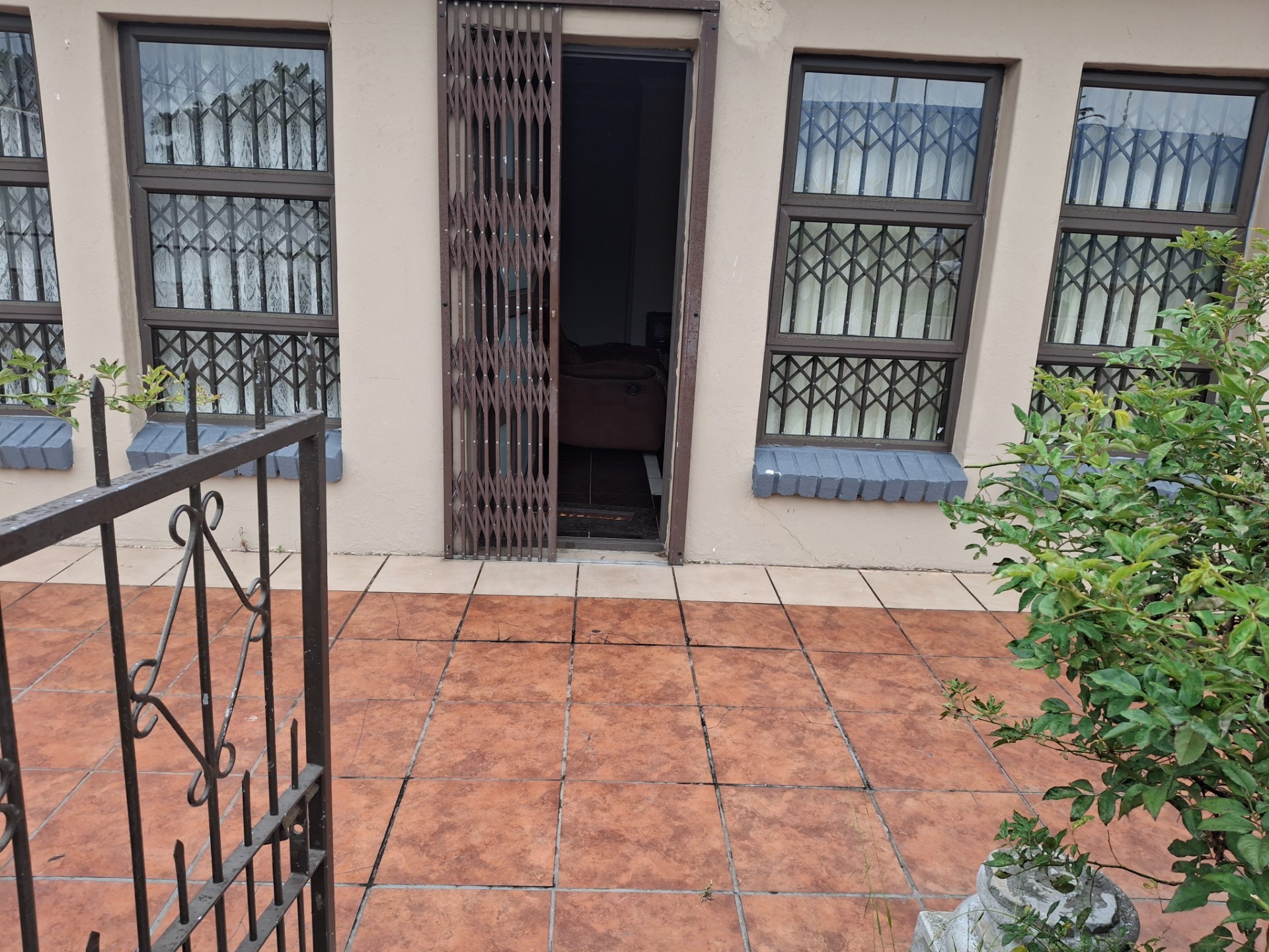 House for rent in New Brighton, Port Elizabeth, 22 Mfuku, New Brighton, Port Elizabeth, Eastern Cape