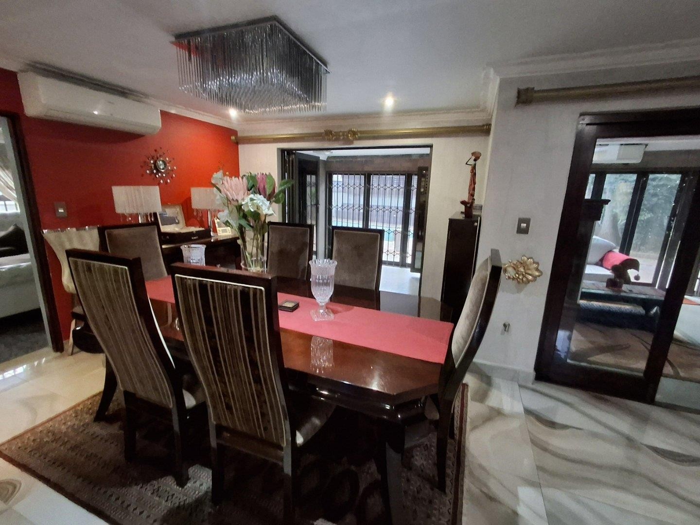 House for sale in Raslouw, Centurion, 653 m²