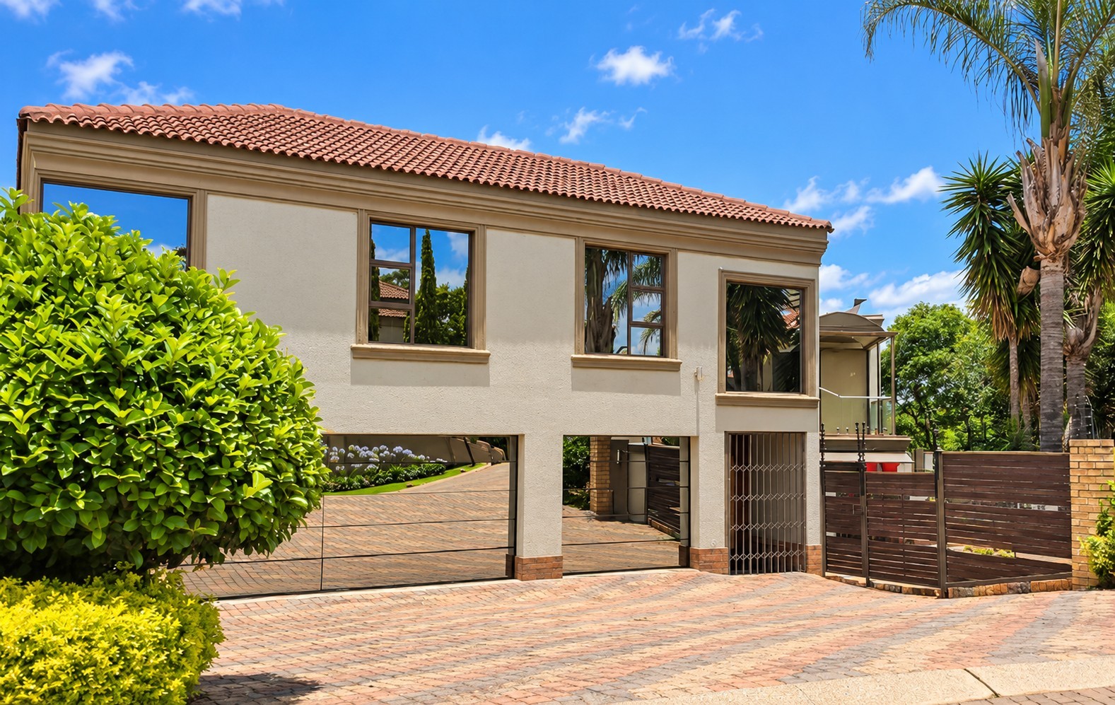 House for sale in Raslouw, Centurion, 653 m²