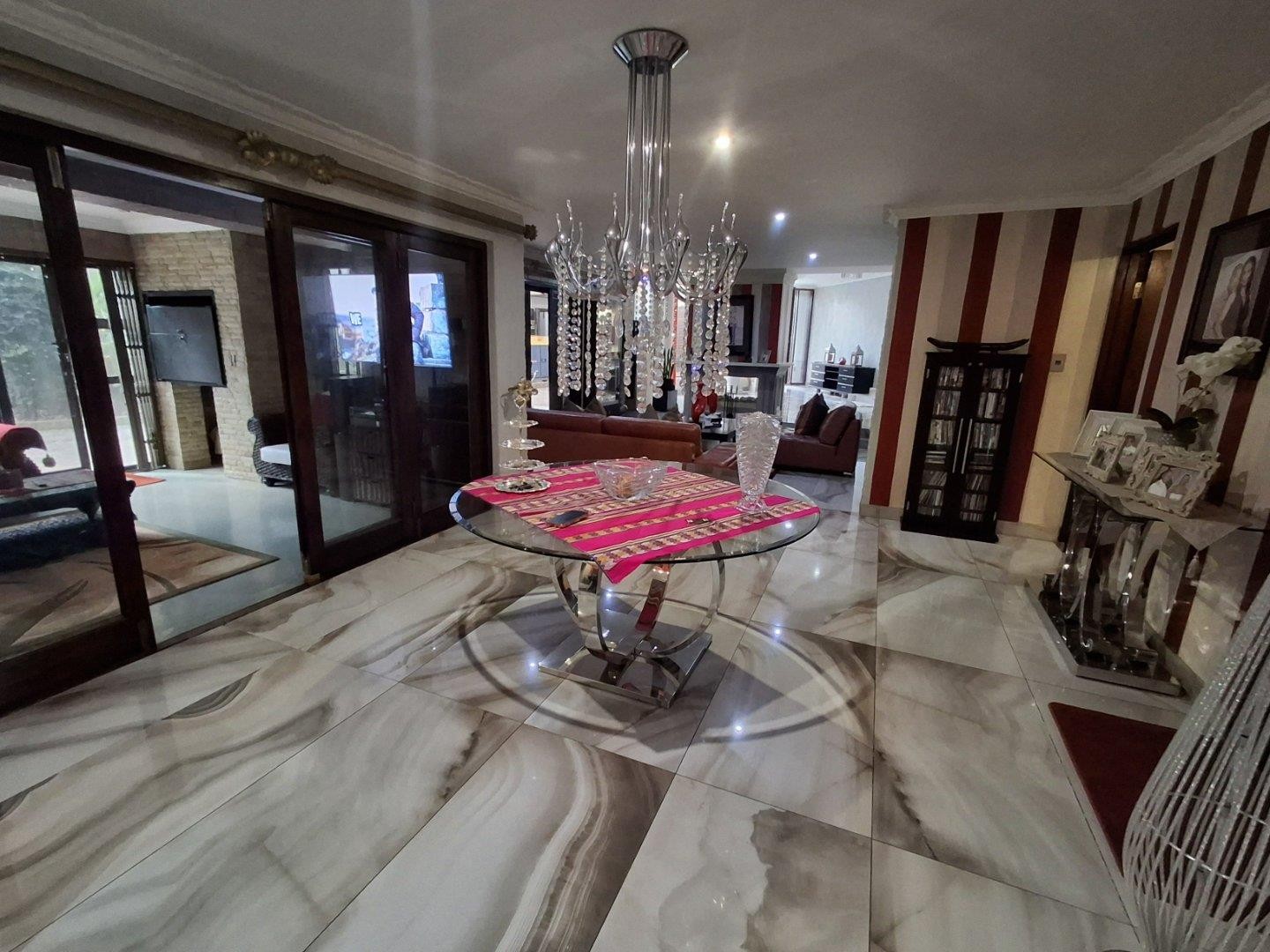 House for sale in Raslouw, Centurion, 653 m²