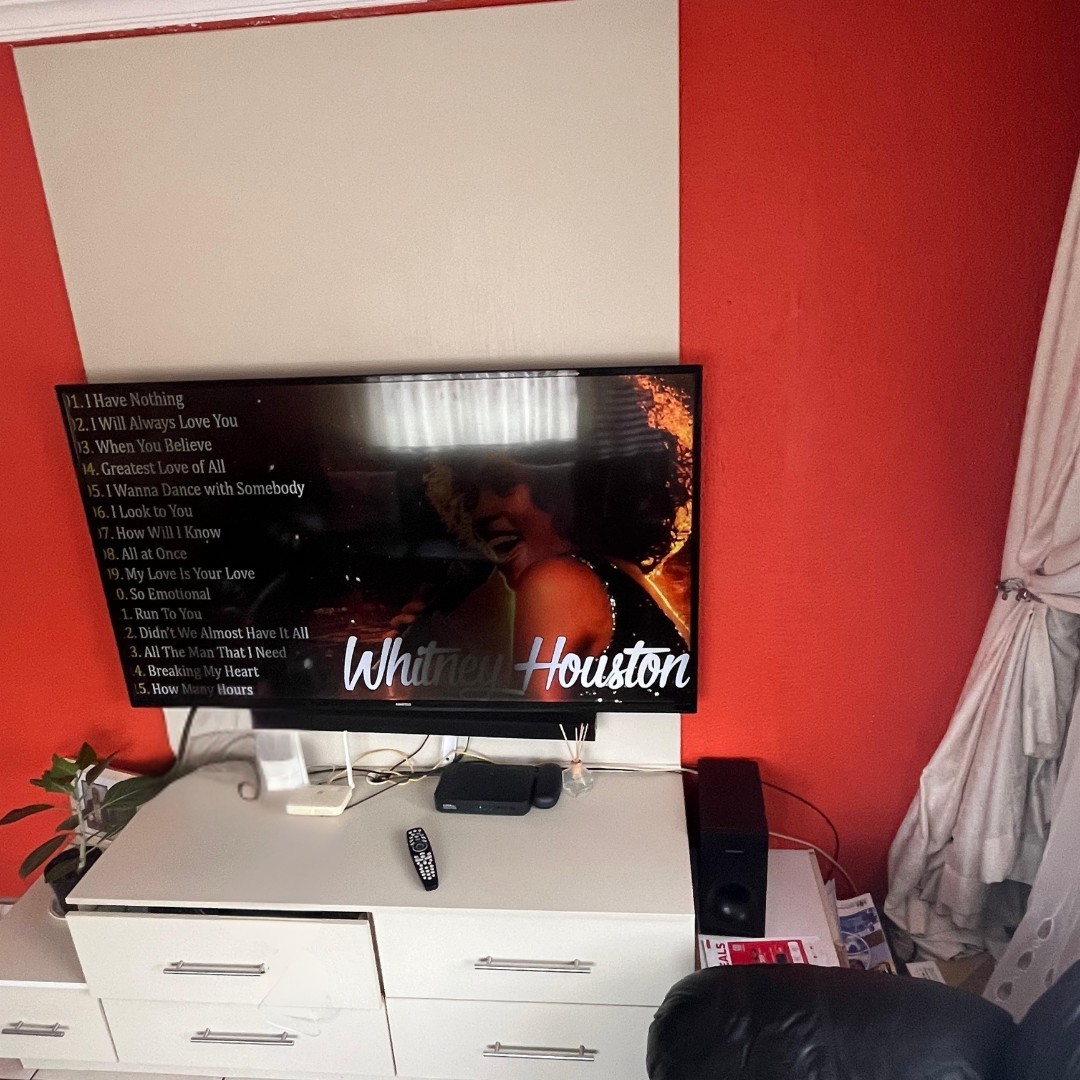 House for sale in Dobsonville Ext 2, Dobsonville, Soweto, 85 m²