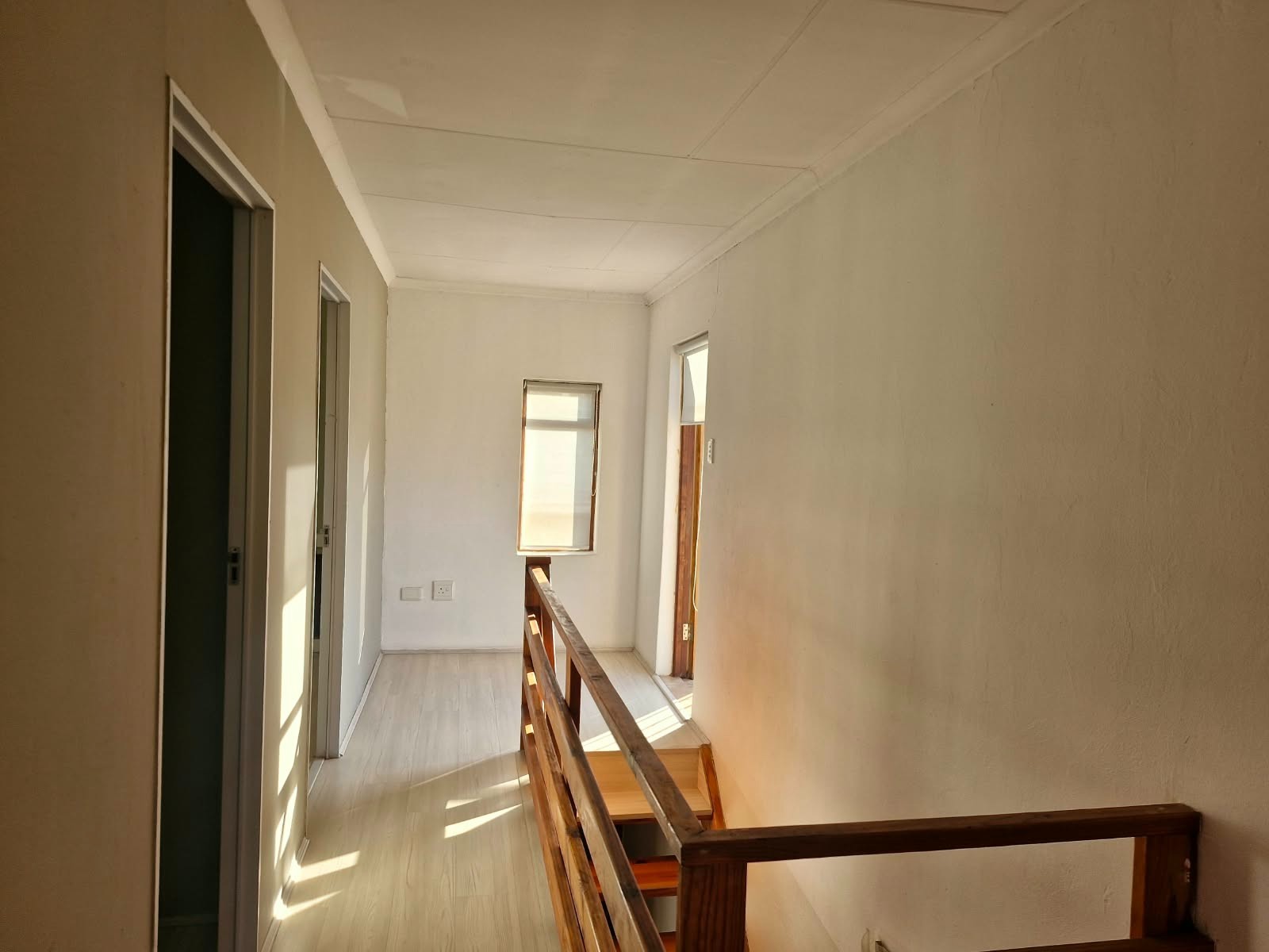 House for rent in Carlswald, Midrand, 0876, Carlswald Gardens, 11 springfiled road, Carlswald, Midrand, Gauteng, 200 m²