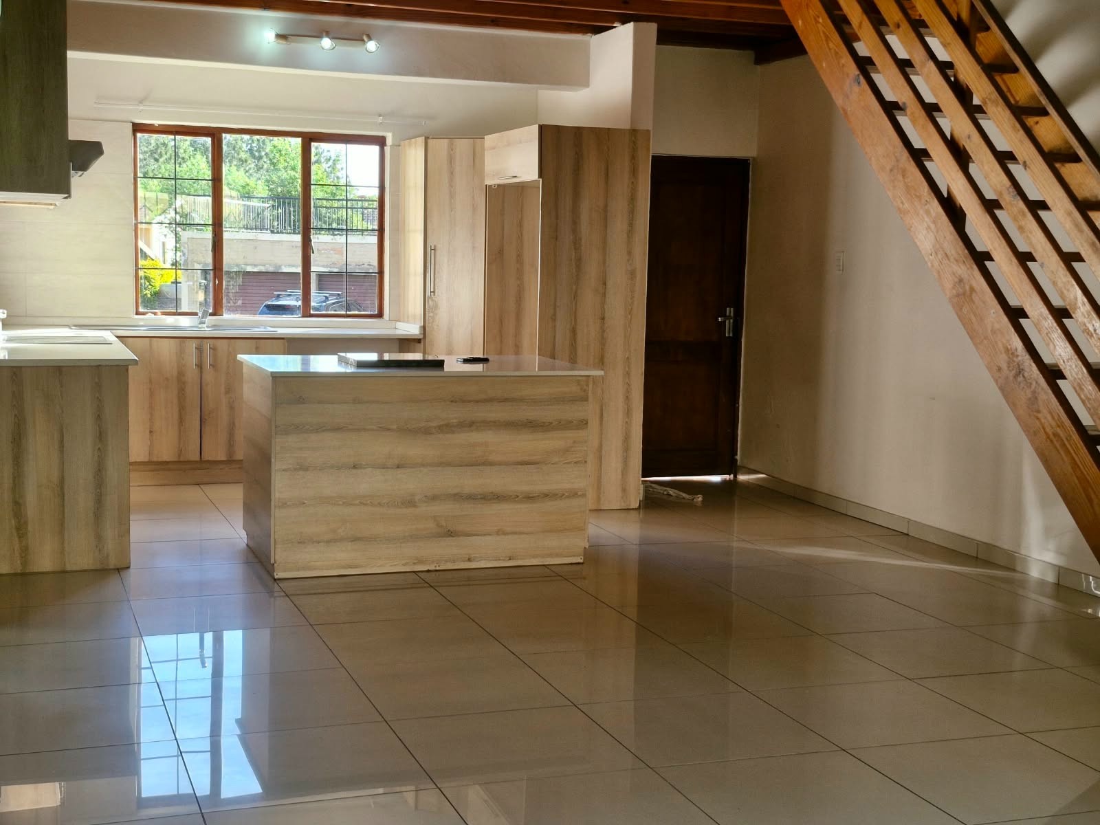 House for rent in Carlswald, Midrand, 0876, Carlswald Gardens, 11 springfiled road, Carlswald, Midrand, Gauteng, 200 m²