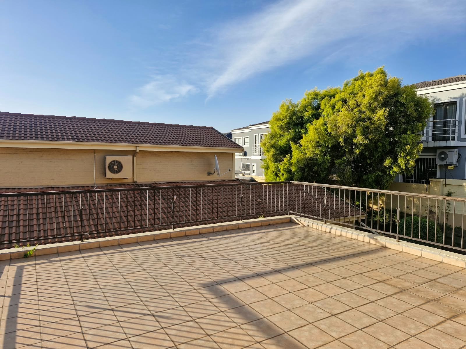 House for rent in Carlswald, Midrand, 0876, Carlswald Gardens, 11 springfiled road, Carlswald, Midrand, Gauteng, 200 m²